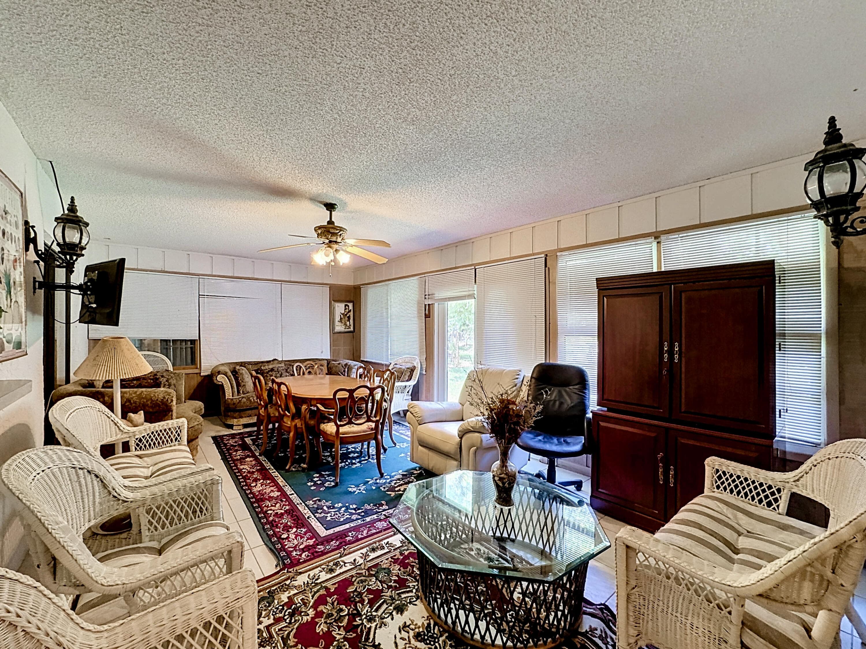 12821 N 86th Rd Road N, The Acreage, FL 33412 — photo 25 of 58