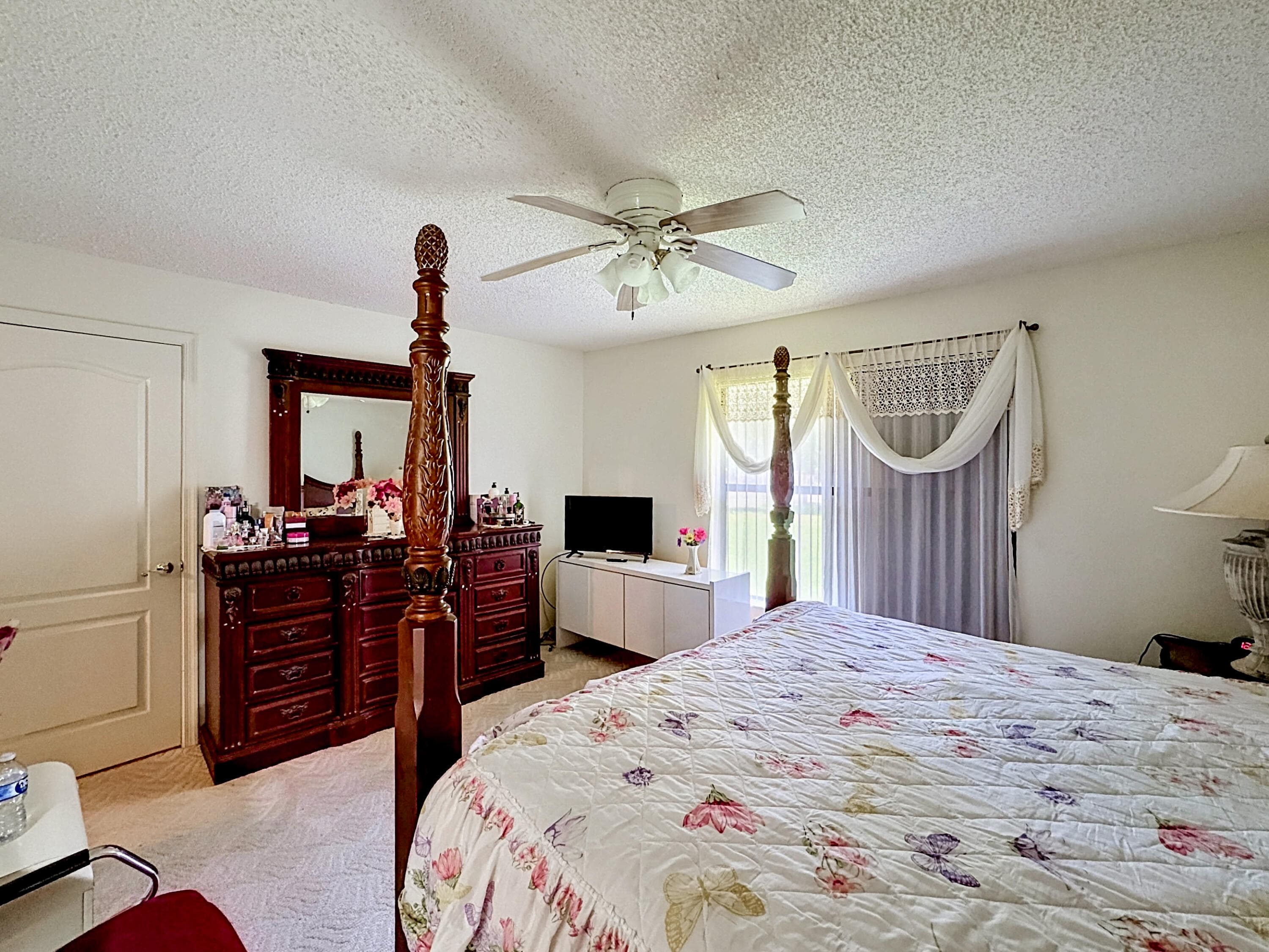 12821 N 86th Rd Road N, The Acreage, FL 33412 — photo 31 of 58
