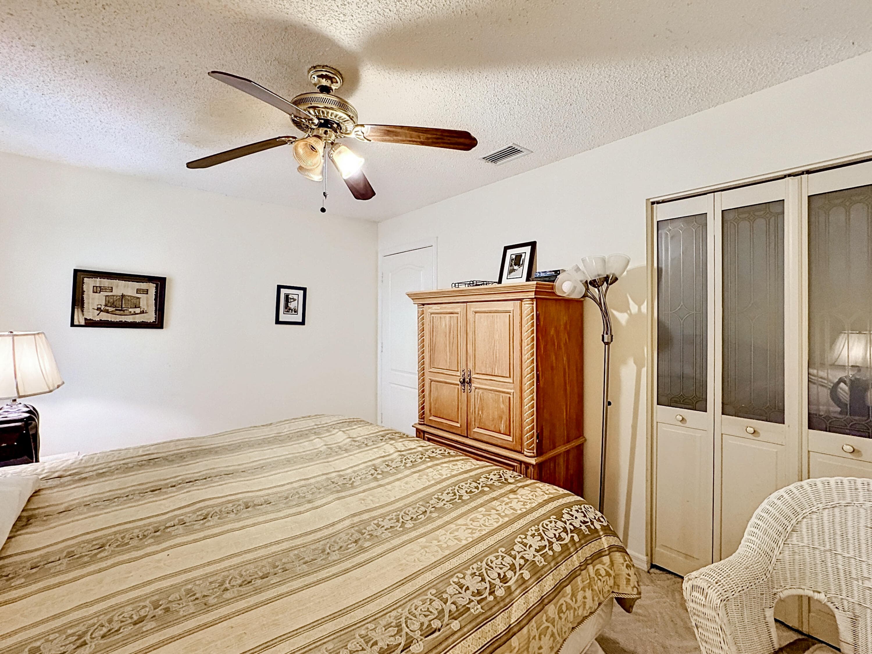 12821 N 86th Rd Road N, The Acreage, FL 33412 — photo 36 of 58