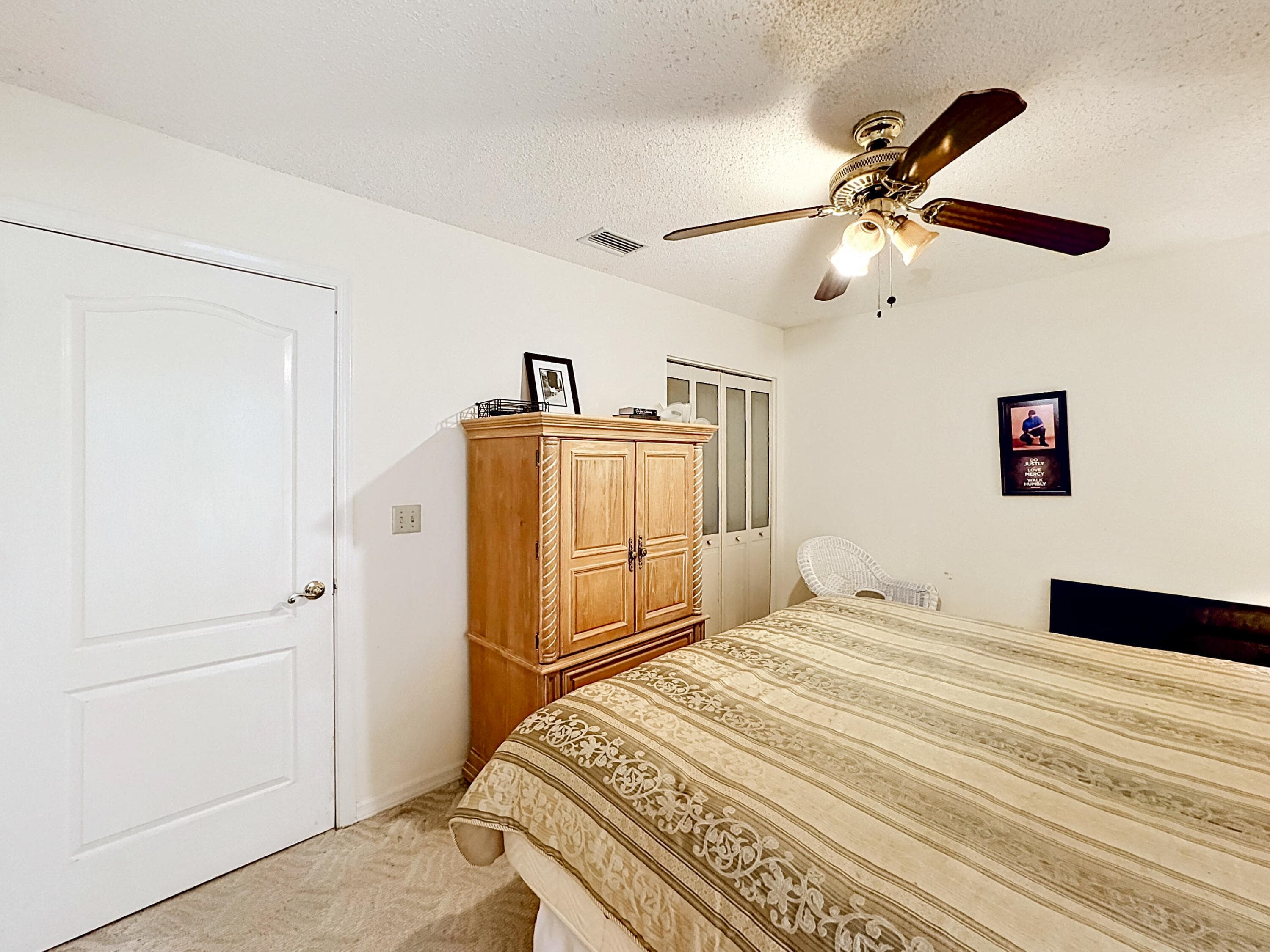 12821 N 86th Rd Road N, The Acreage, FL 33412 — photo 38 of 58