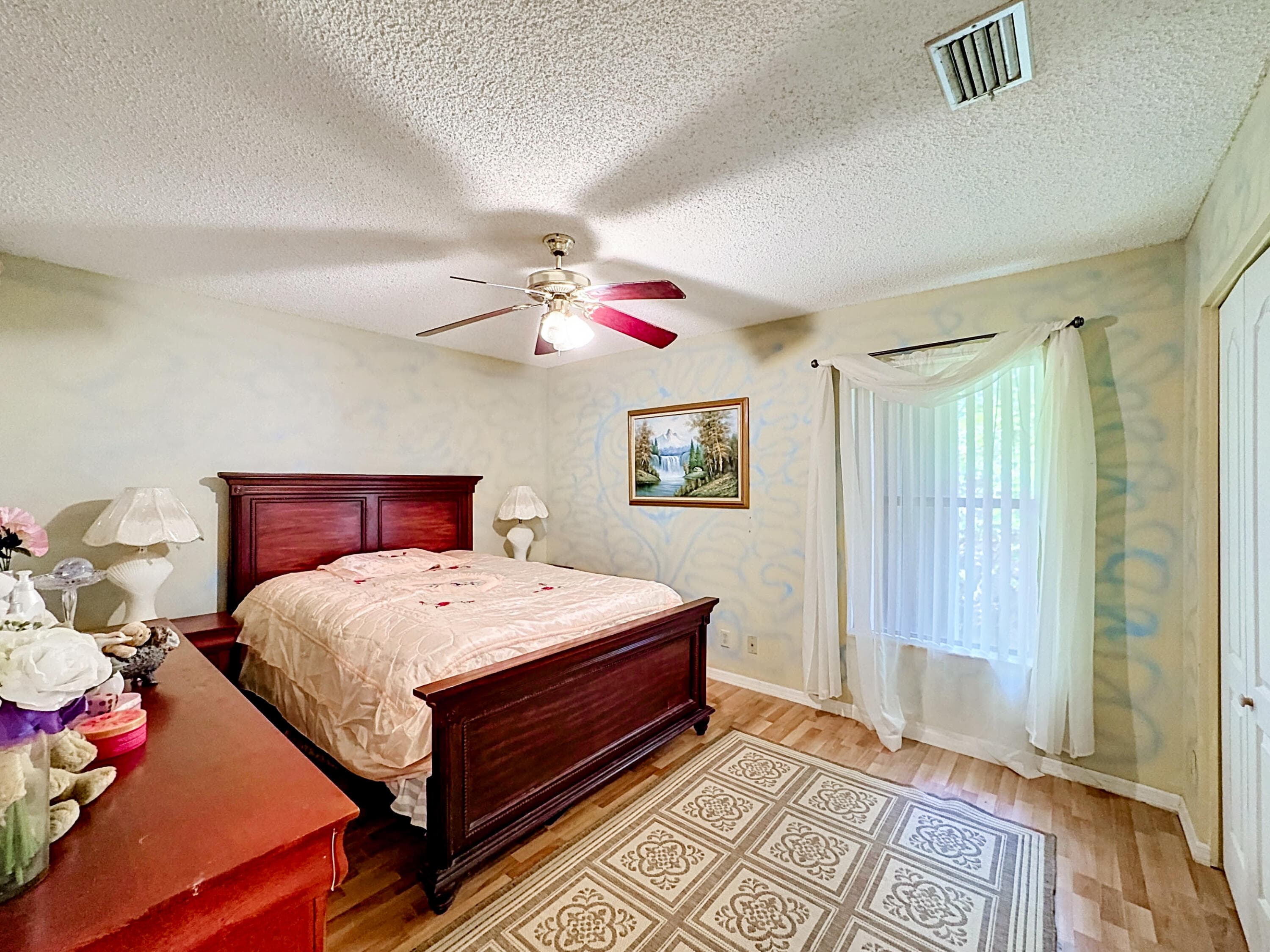 12821 N 86th Rd Road N, The Acreage, FL 33412 — photo 39 of 58
