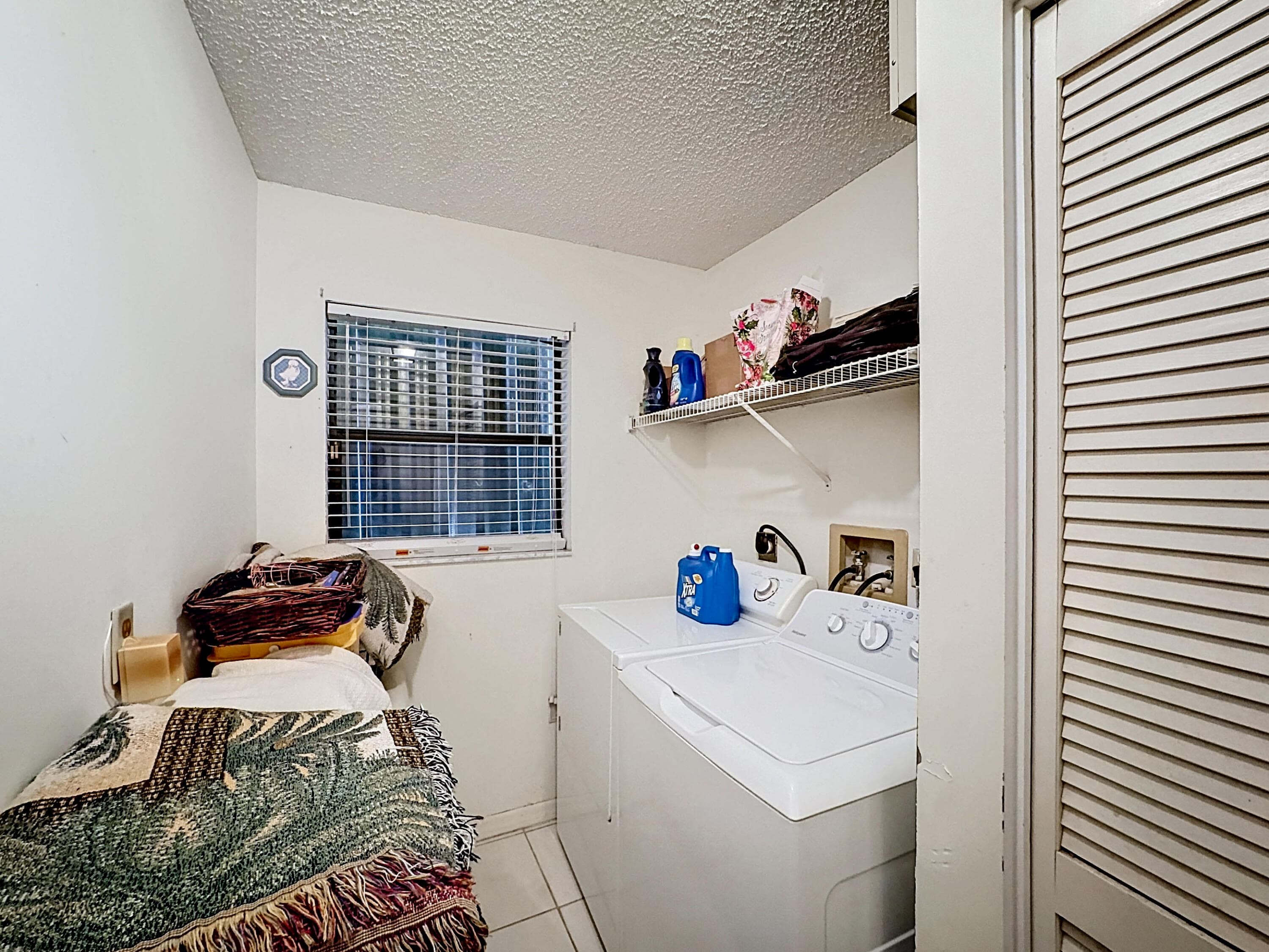 12821 N 86th Rd Road N, The Acreage, FL 33412 — photo 43 of 58