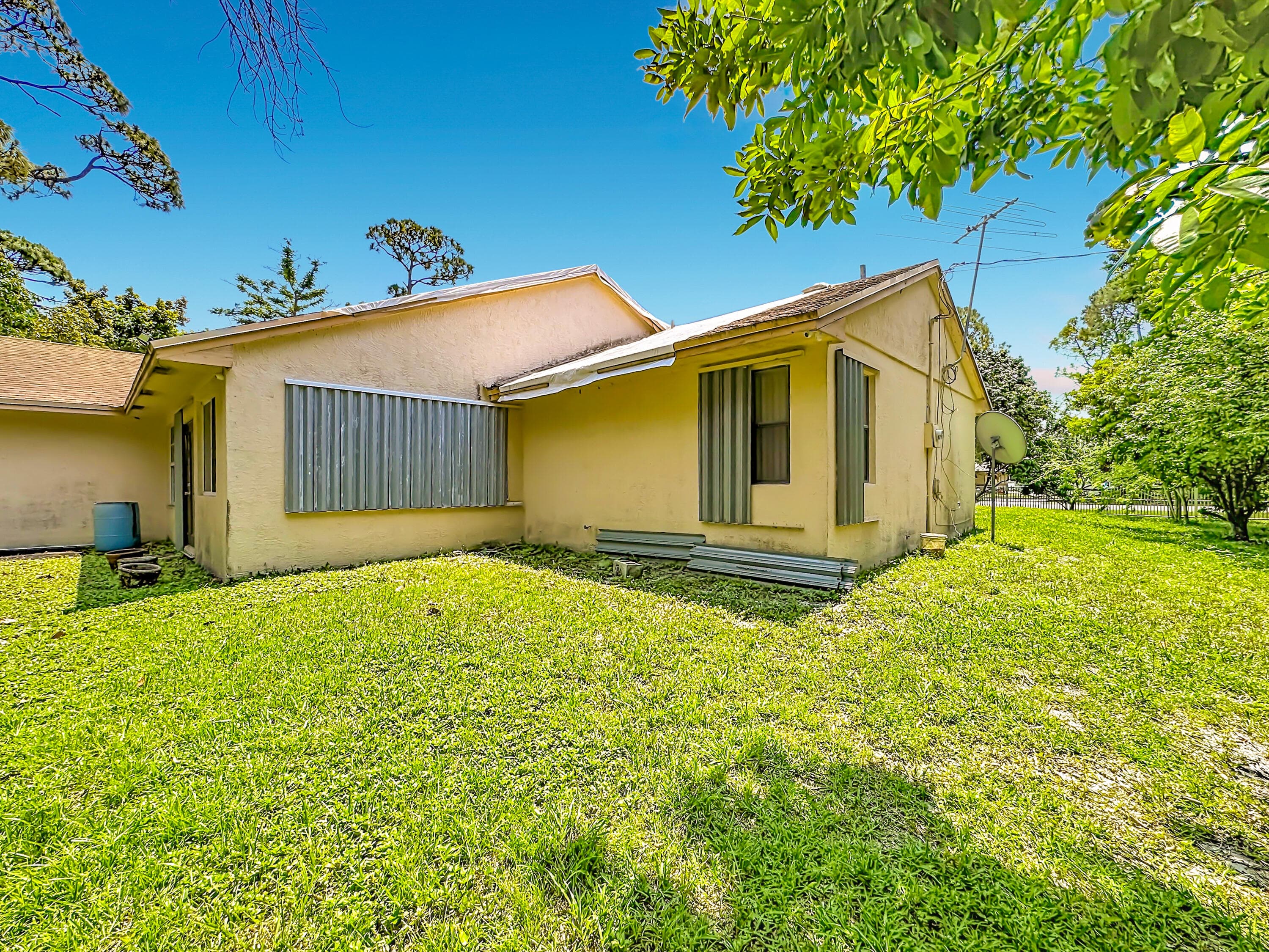 12821 N 86th Rd Road N, The Acreage, FL 33412 — photo 45 of 58
