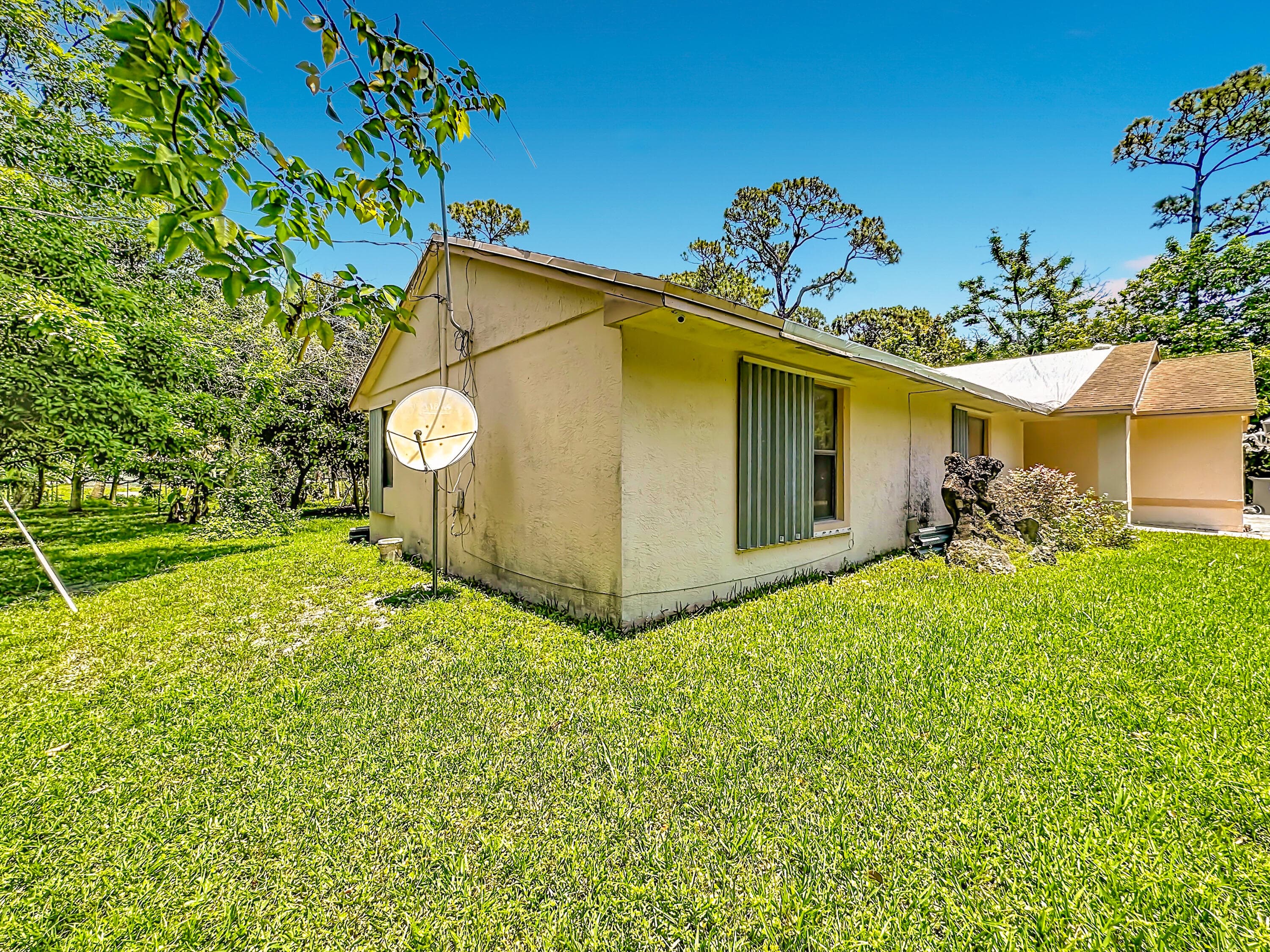 12821 N 86th Rd Road N, The Acreage, FL 33412 — photo 48 of 58