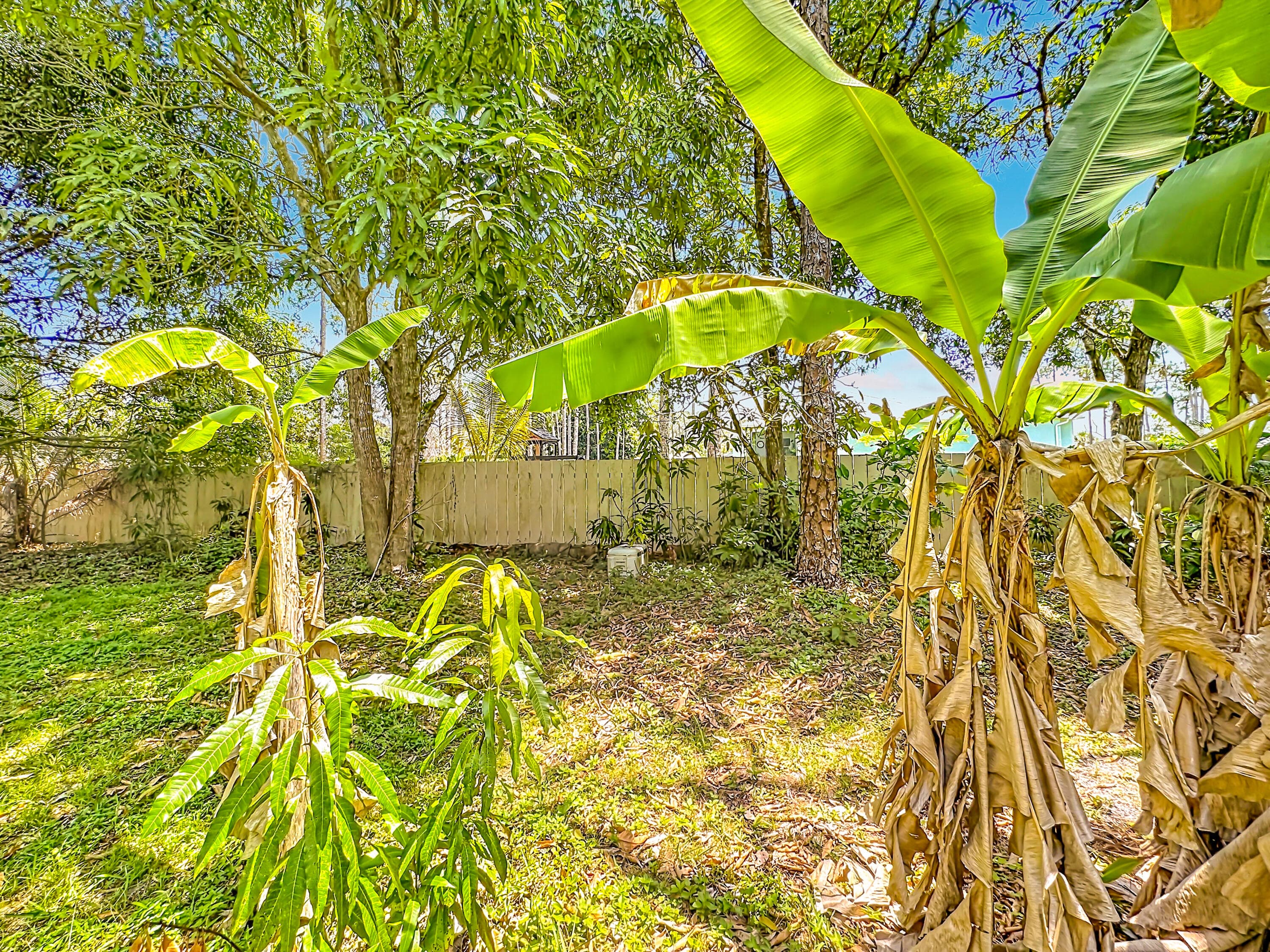 12821 N 86th Rd Road N, The Acreage, FL 33412 — photo 50 of 58