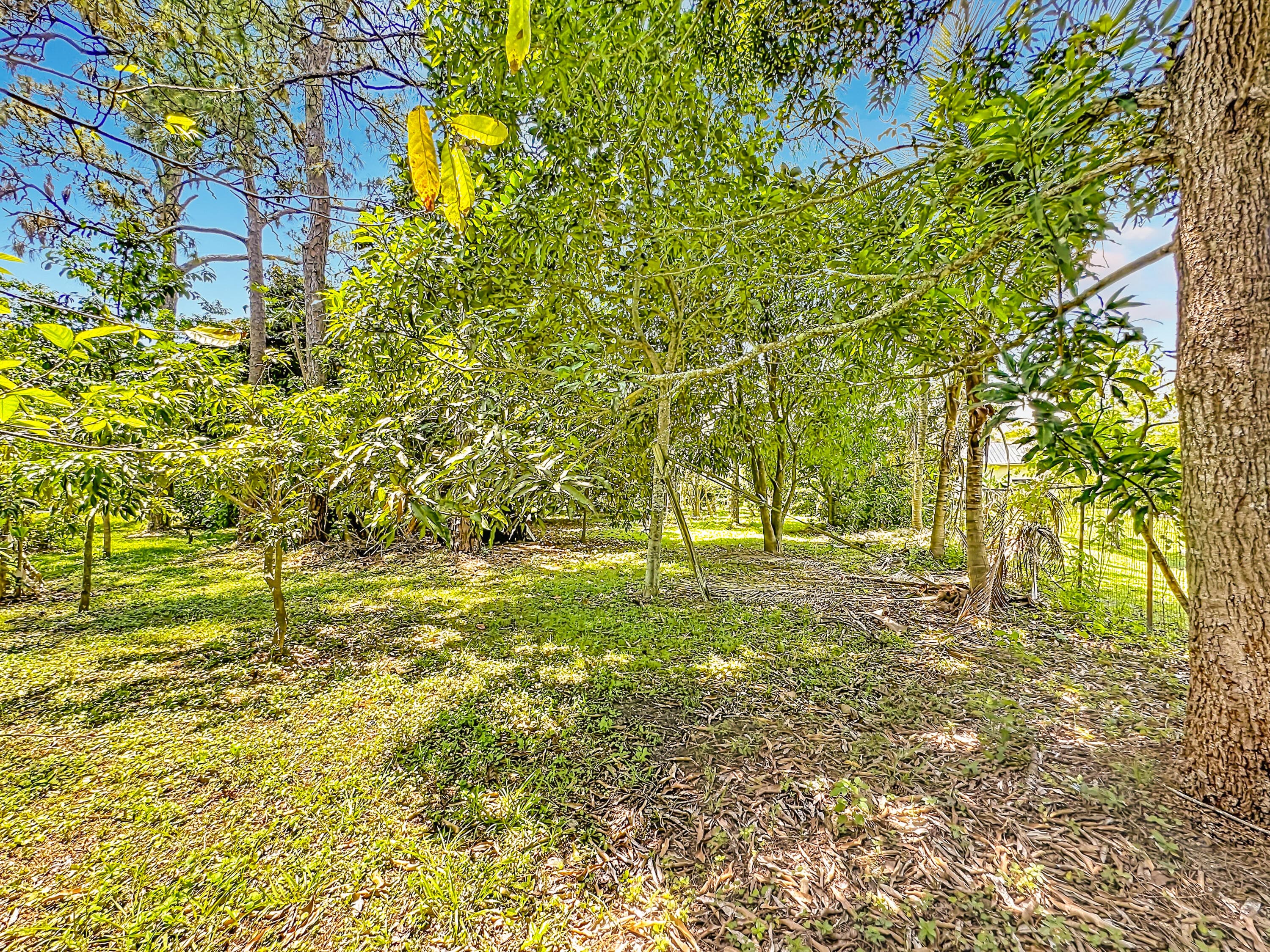 12821 N 86th Rd Road N, The Acreage, FL 33412 — photo 52 of 58