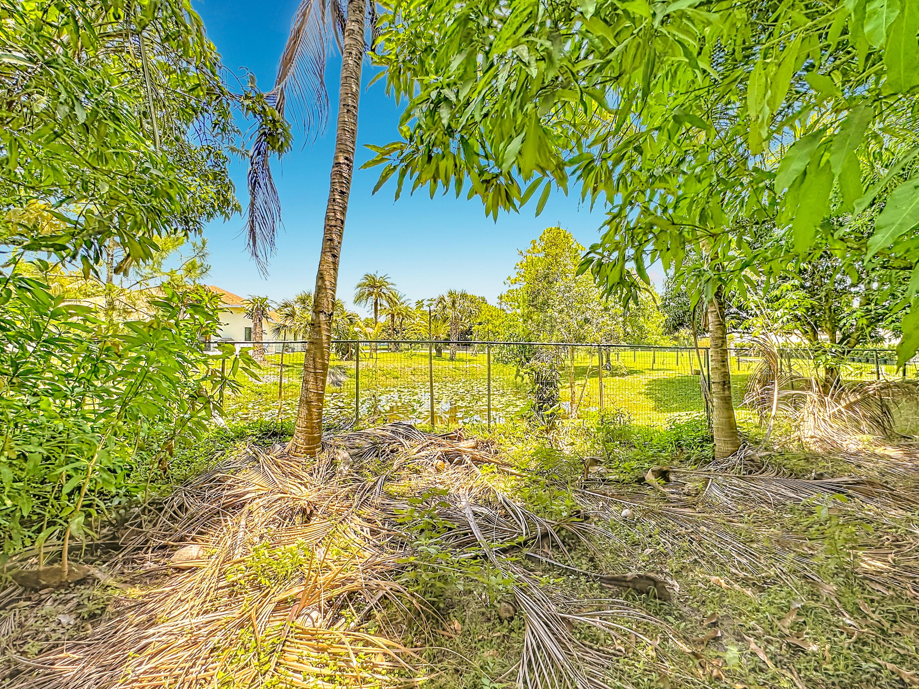 12821 N 86th Rd Road N, The Acreage, FL 33412 — photo 54 of 58
