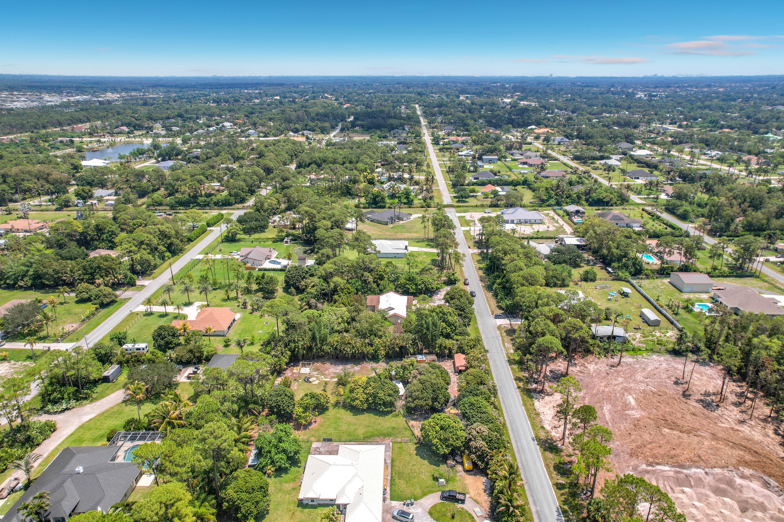 12821 N 86th Rd Road N, The Acreage, FL 33412 — photo 56 of 58