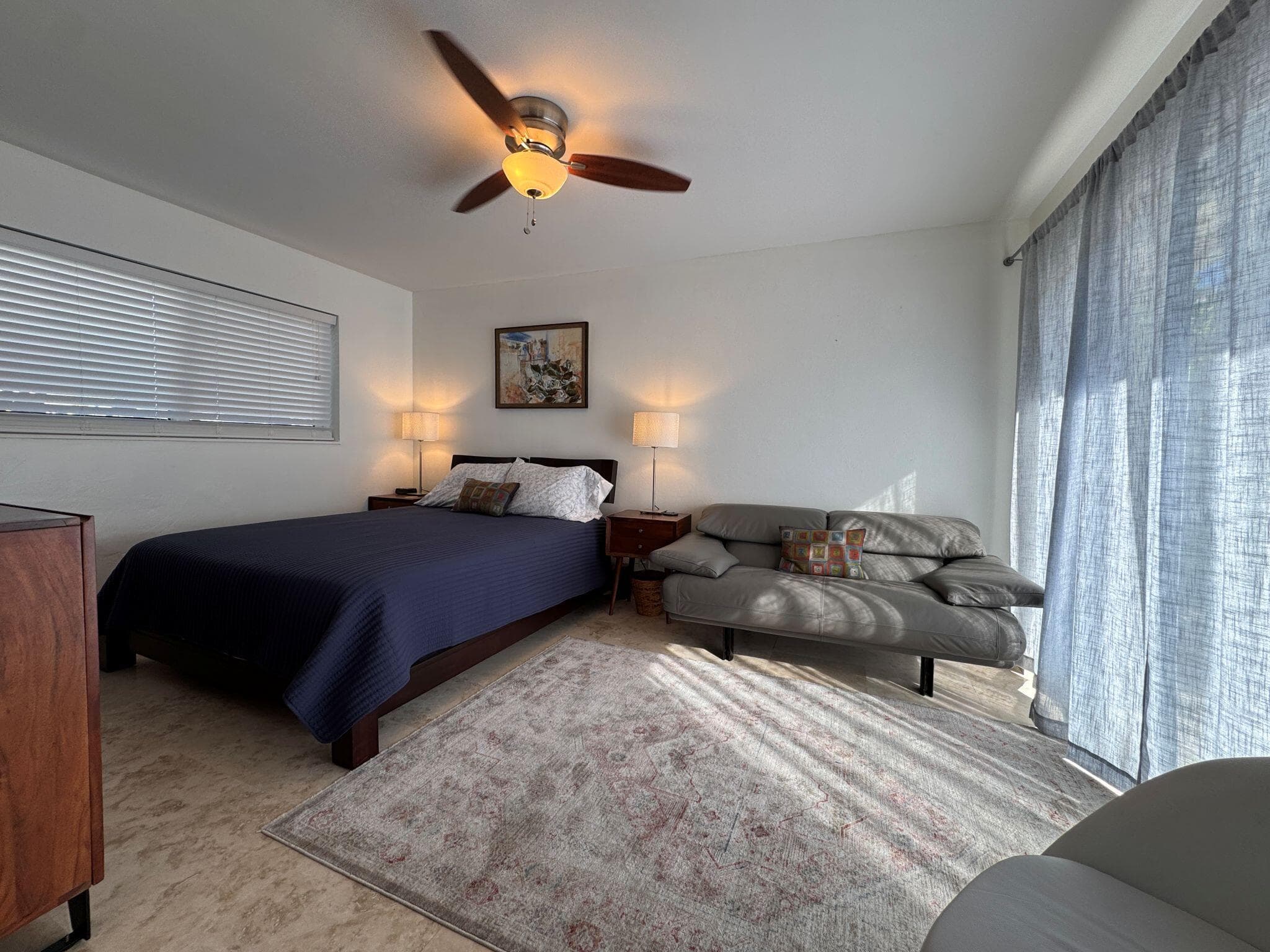 2701 NE 27th Court, Fort Lauderdale, FL 33306 — photo 24 of 39