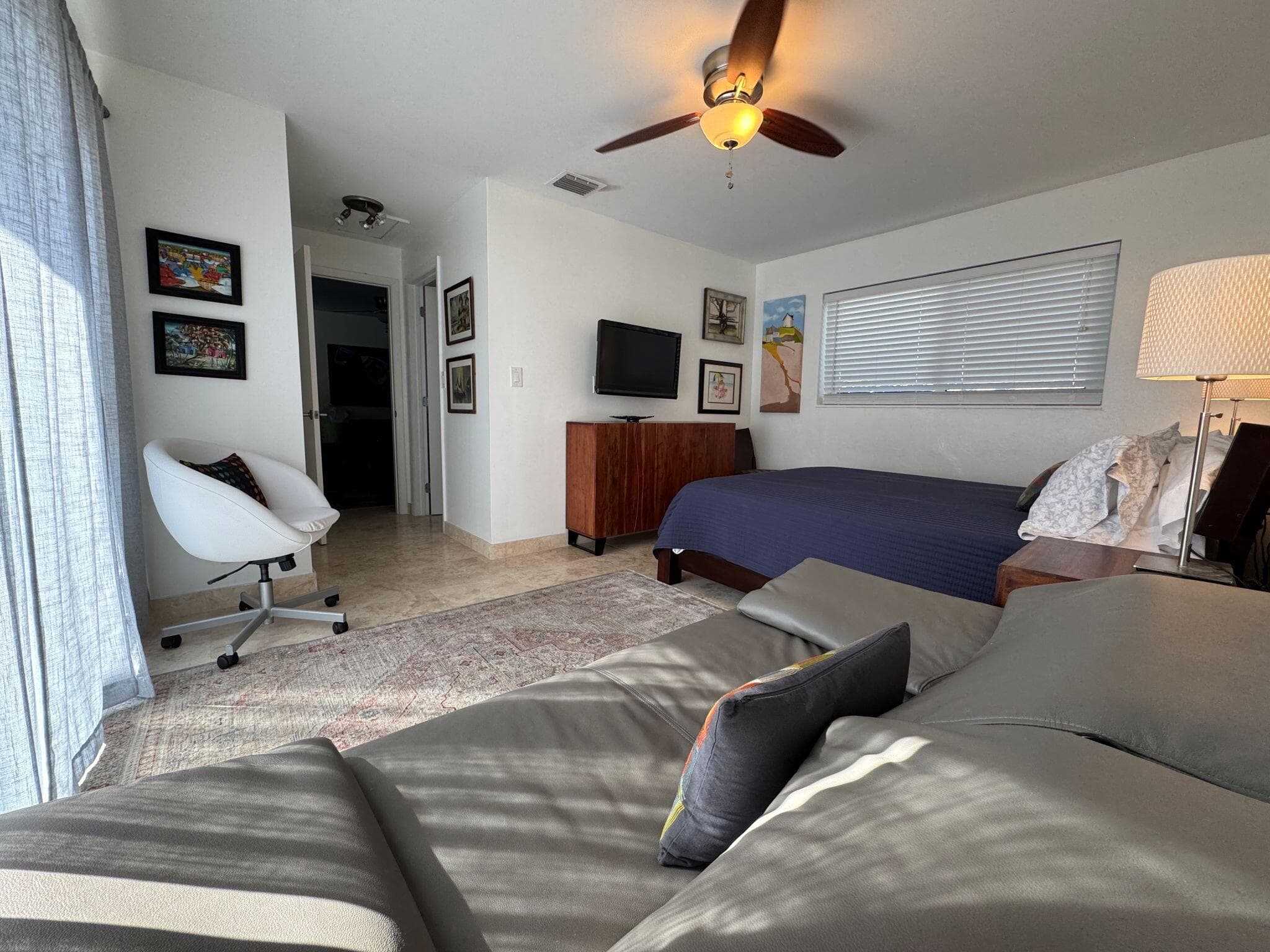 2701 NE 27th Court, Fort Lauderdale, FL 33306 — photo 25 of 39