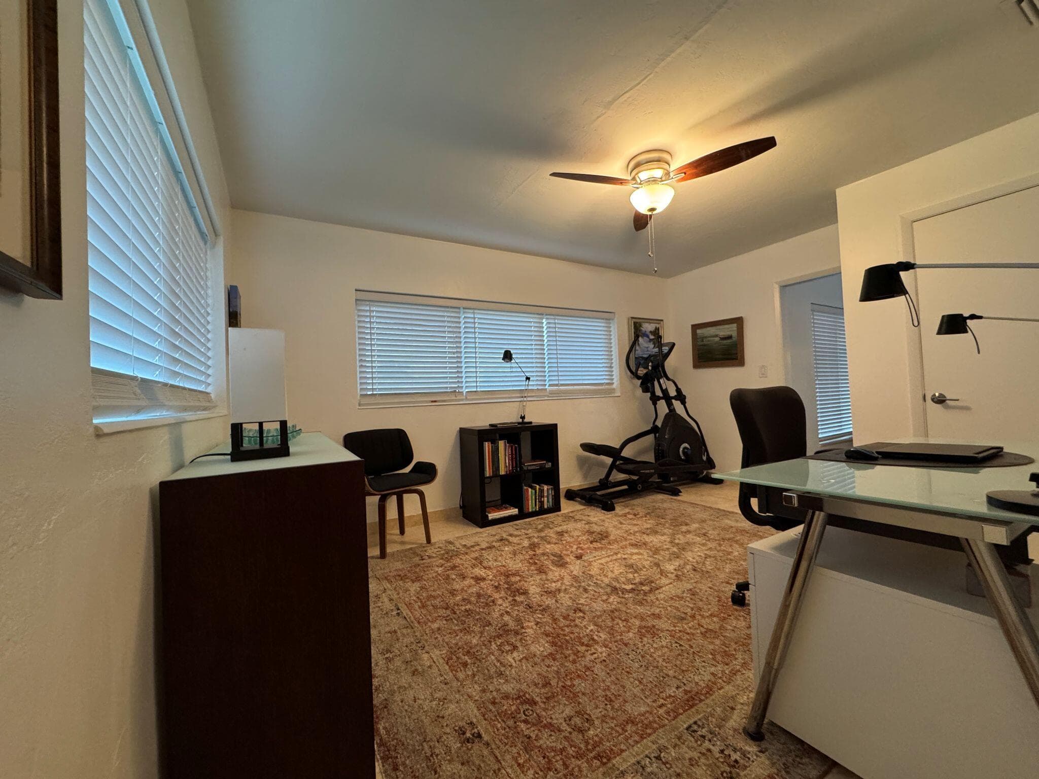2701 NE 27th Court, Fort Lauderdale, FL 33306 — photo 19 of 39