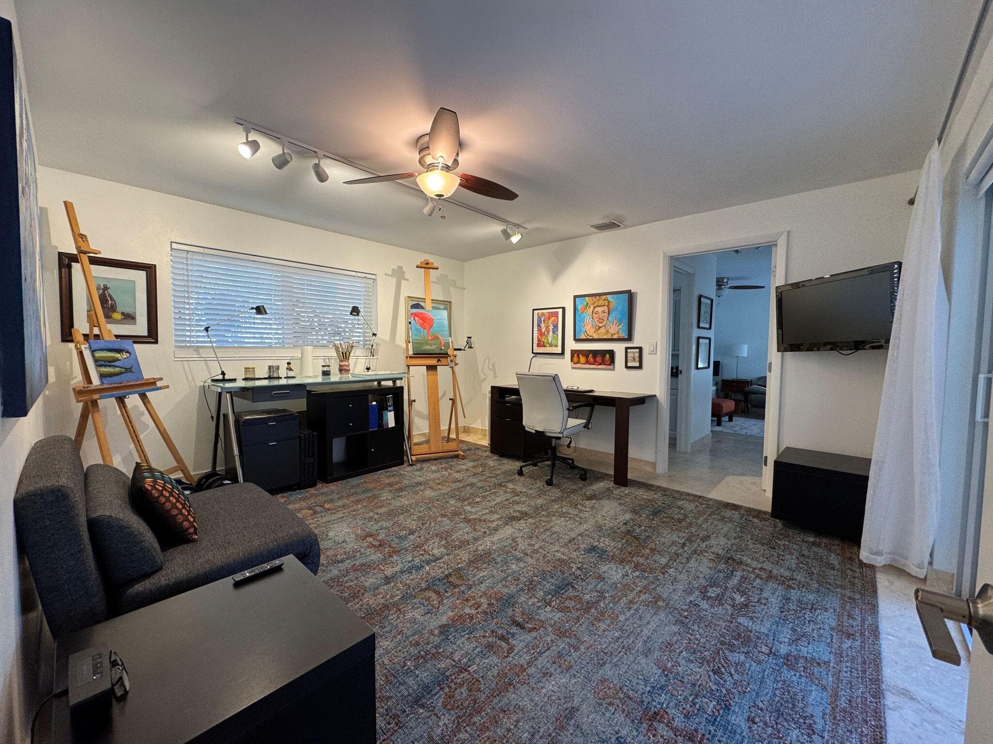 2701 NE 27th Court, Fort Lauderdale, FL 33306 — photo 21 of 39