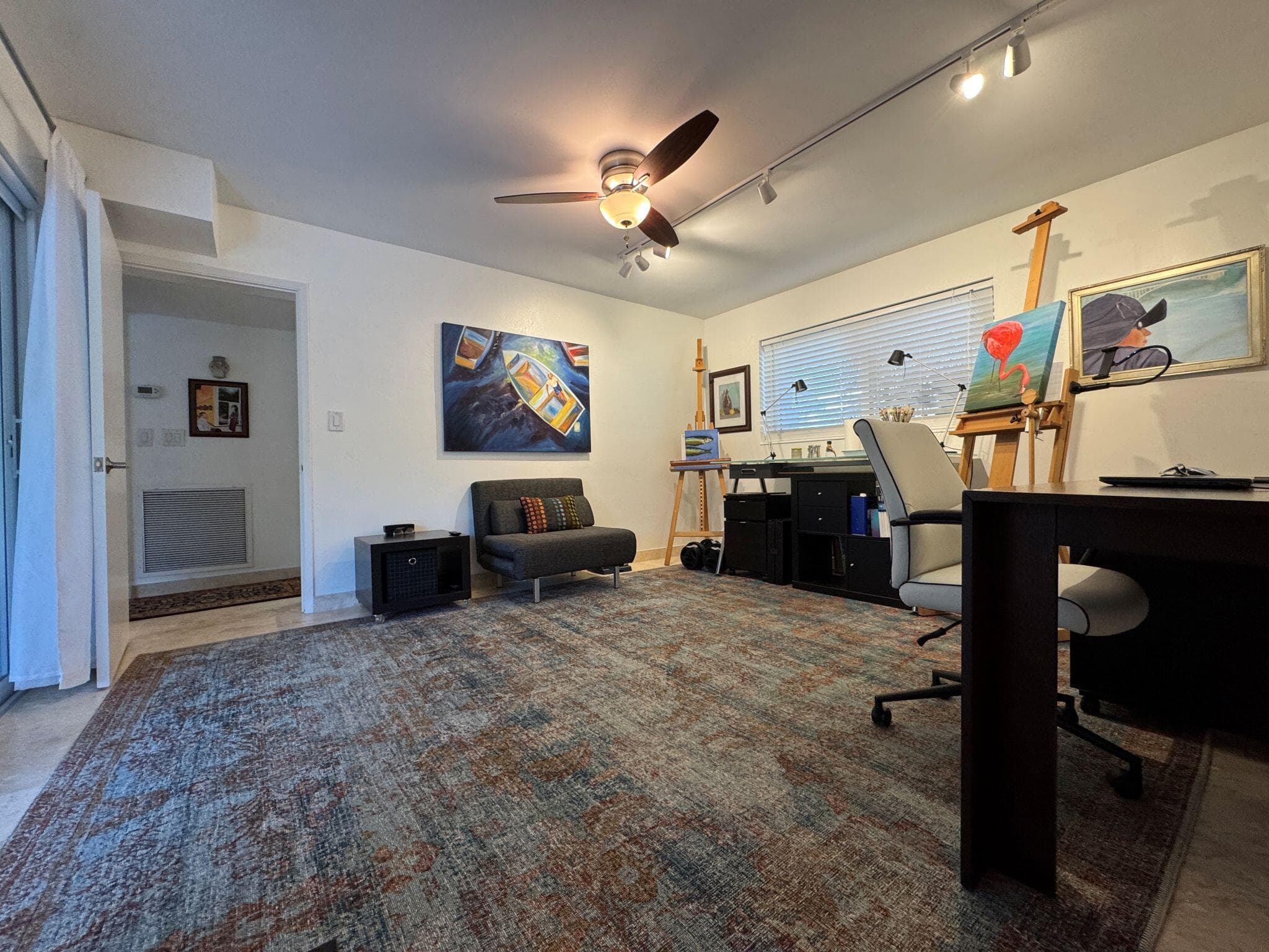 2701 NE 27th Court, Fort Lauderdale, FL 33306 — photo 22 of 39