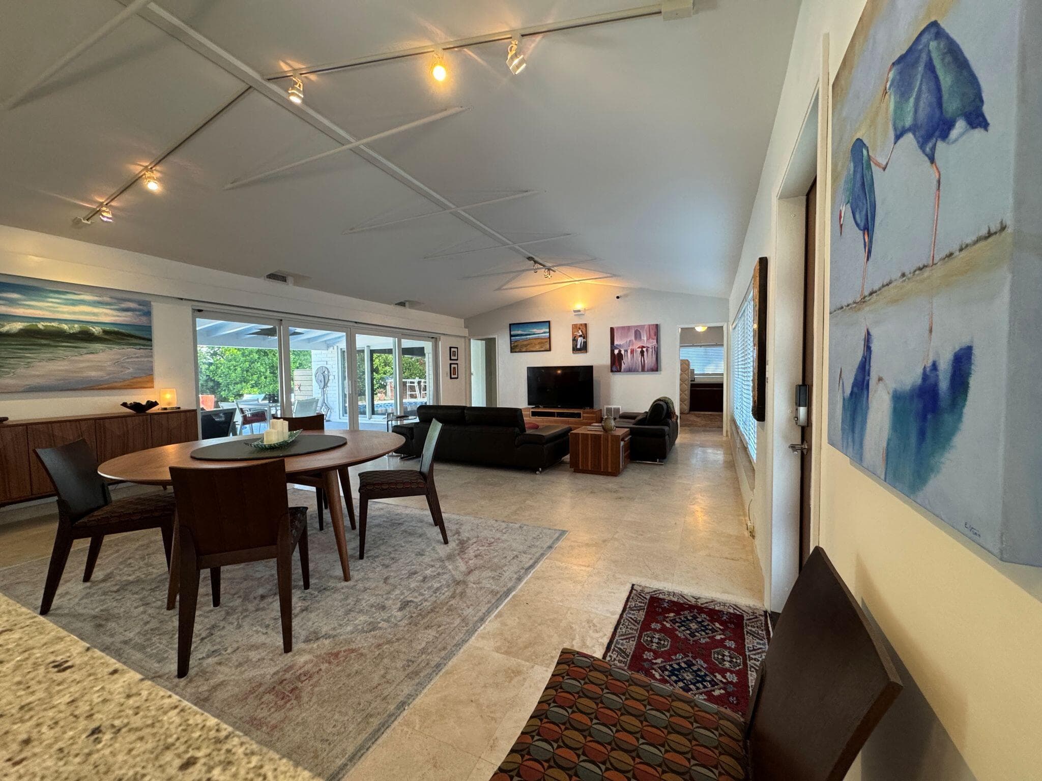 2701 NE 27th Court, Fort Lauderdale, FL 33306 — photo 10 of 39