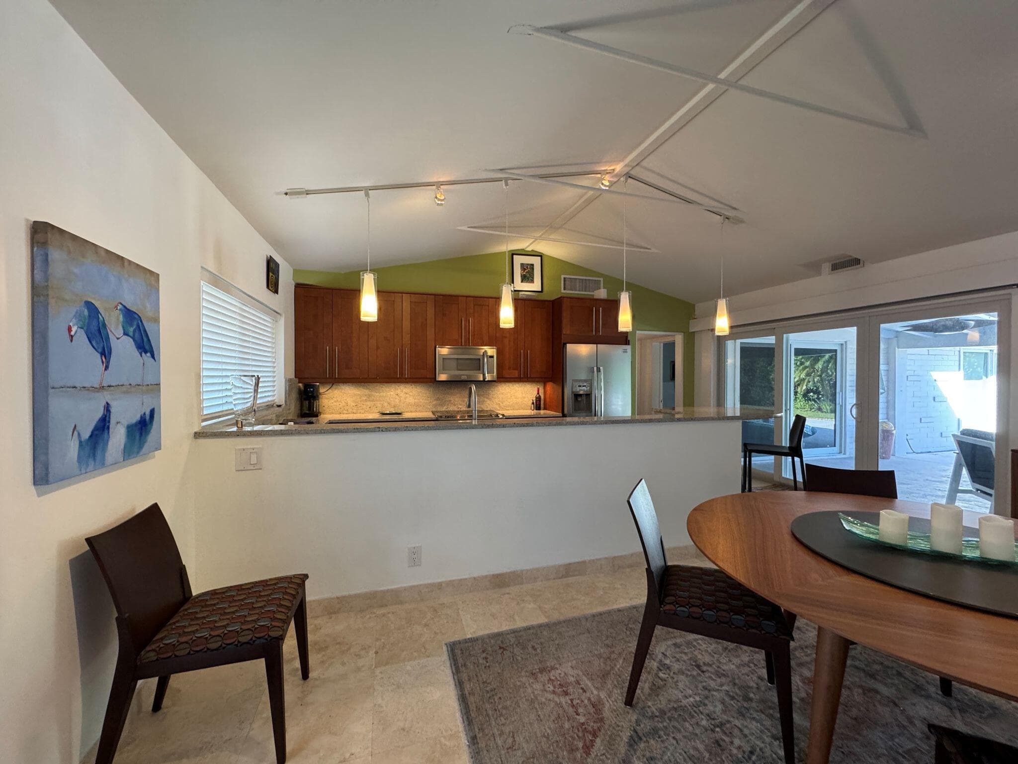 2701 NE 27th Court, Fort Lauderdale, FL 33306 — photo 15 of 39