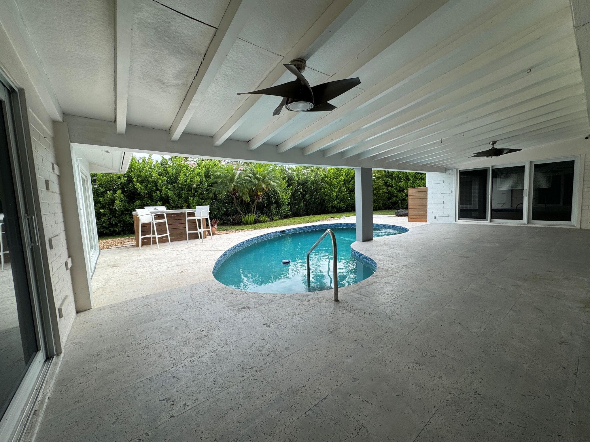 2701 NE 27th Court, Fort Lauderdale, FL 33306 — photo 33 of 39