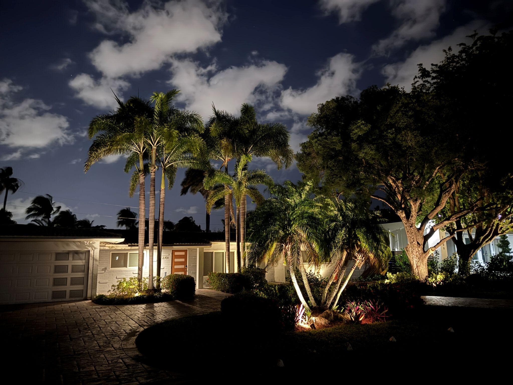 2701 NE 27th Court, Fort Lauderdale, FL 33306 — photo 2 of 39
