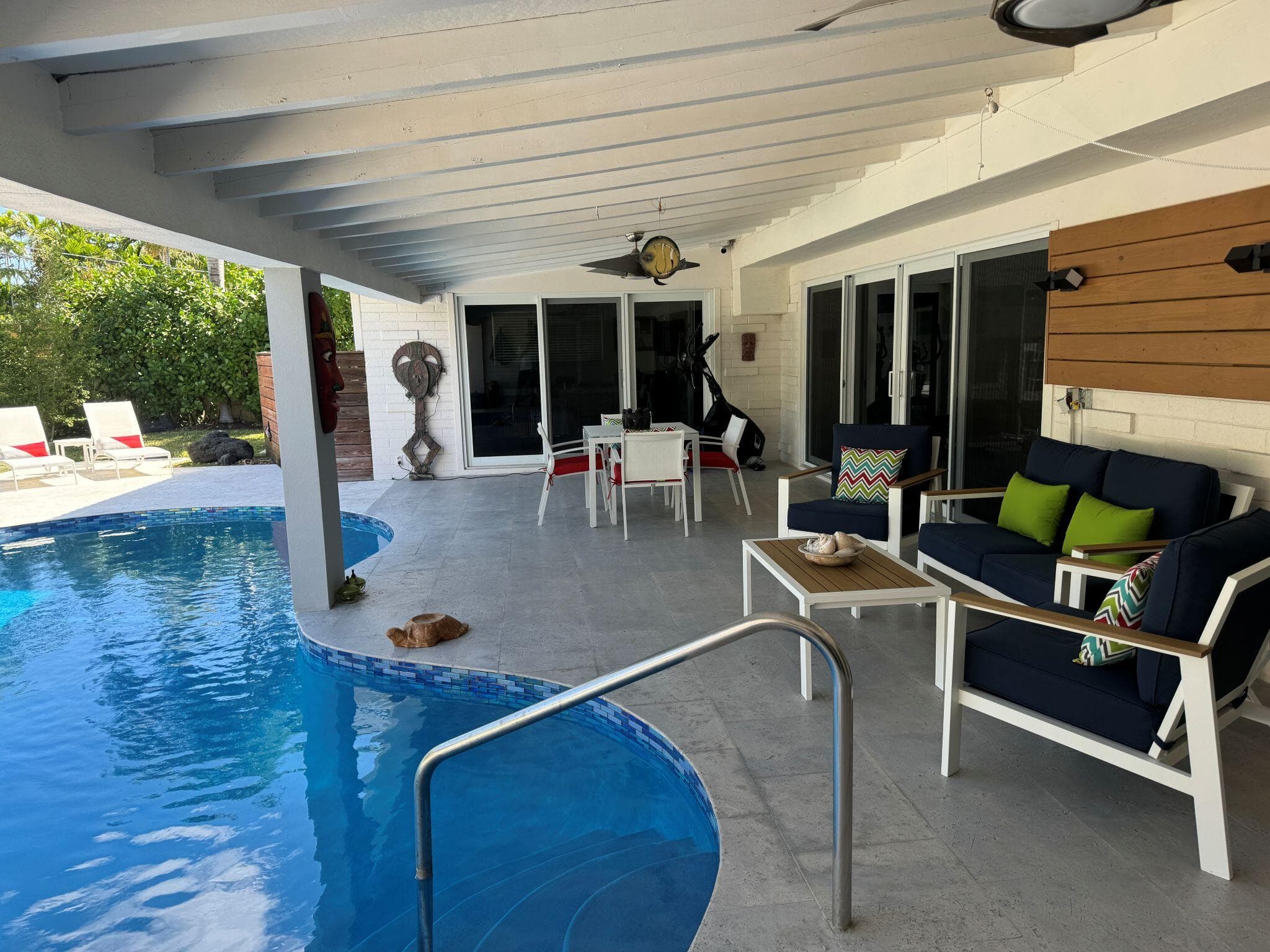 2701 NE 27th Court, Fort Lauderdale, FL 33306 — photo 4 of 39