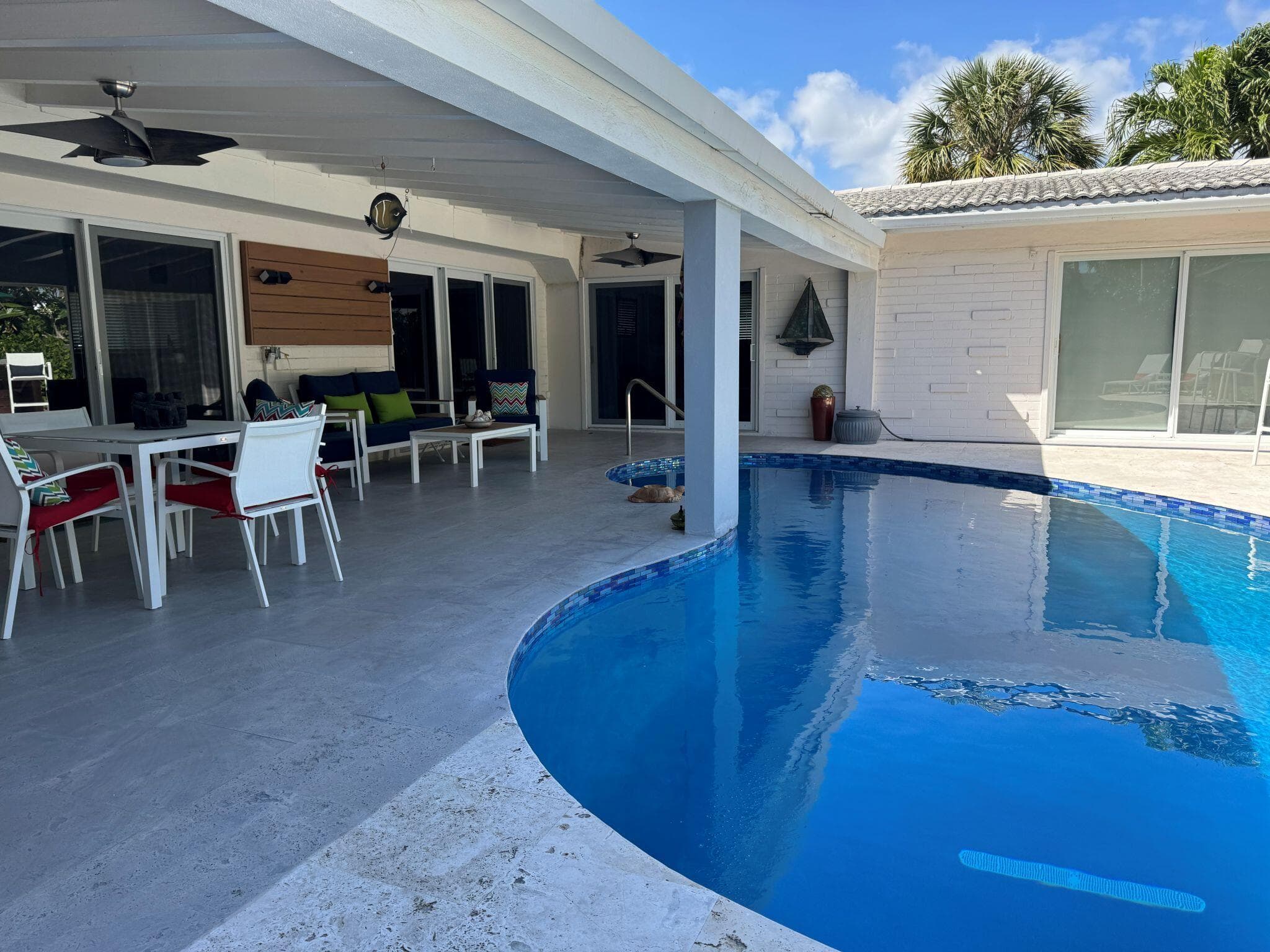 2701 NE 27th Court, Fort Lauderdale, FL 33306 — photo 7 of 39