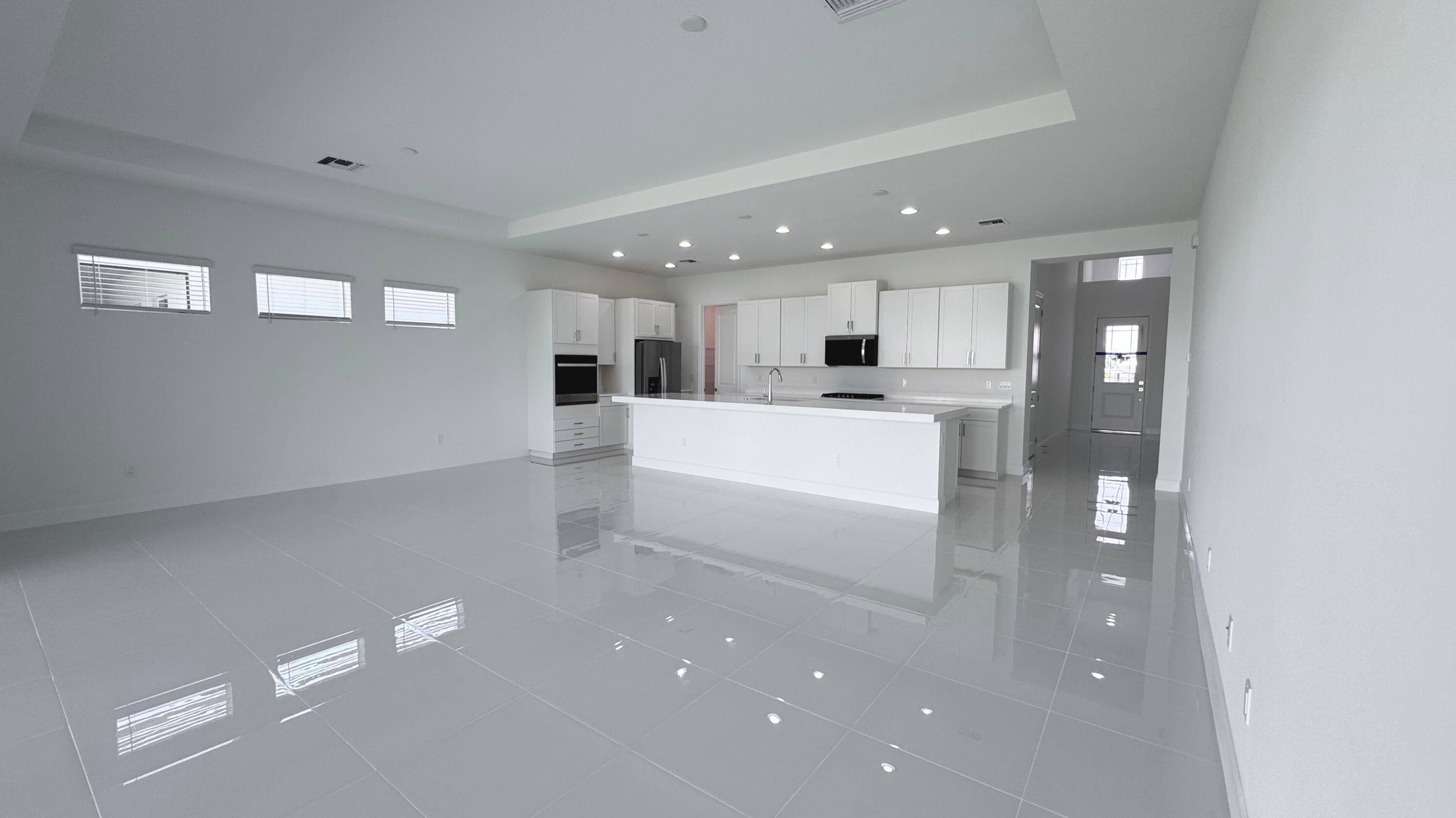 5722 Aleppo Pne Place, Westlake, FL 33470 — photo