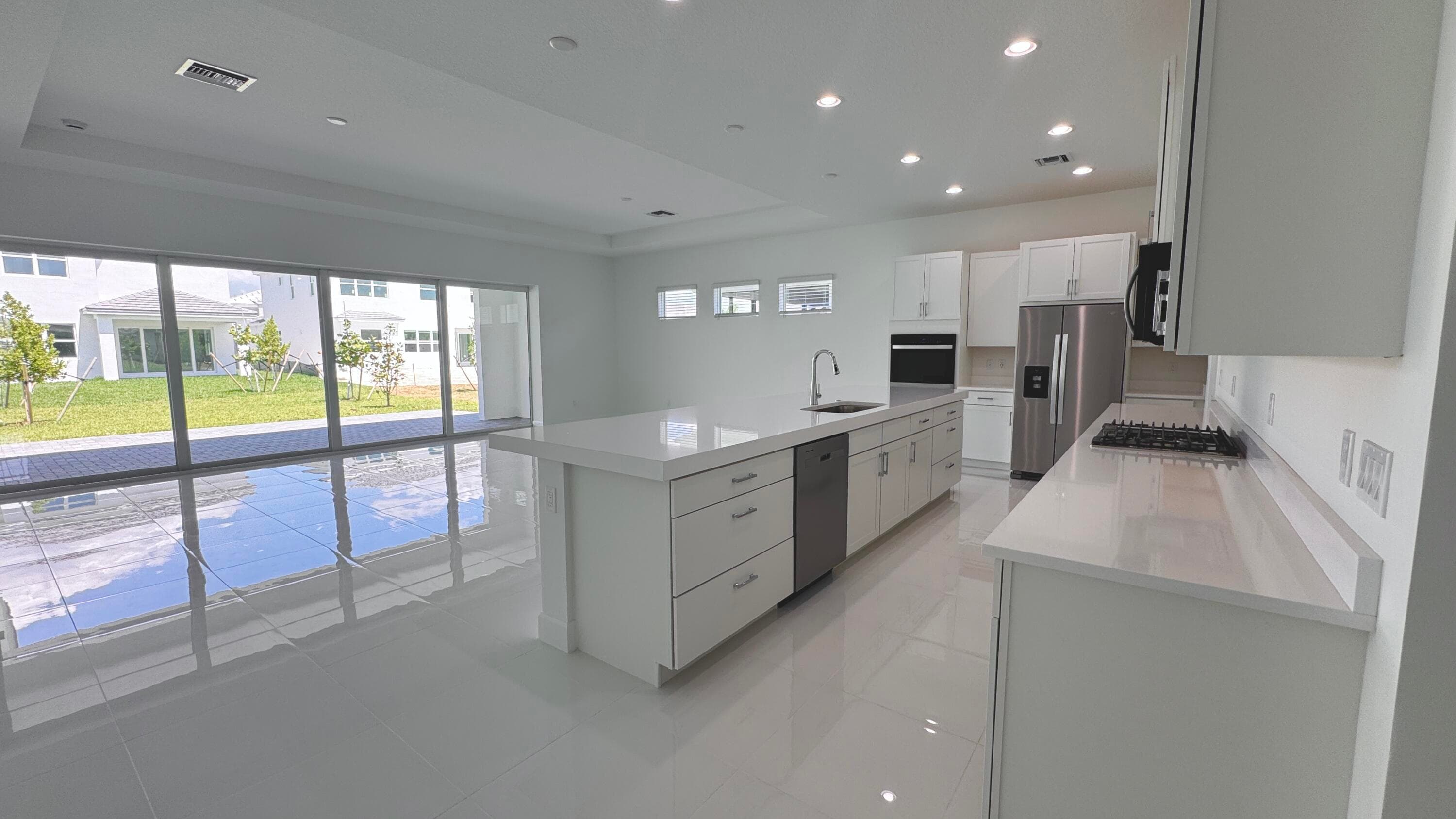 5722 Aleppo Pne Place, Westlake, FL 33470 — photo 3 of 27