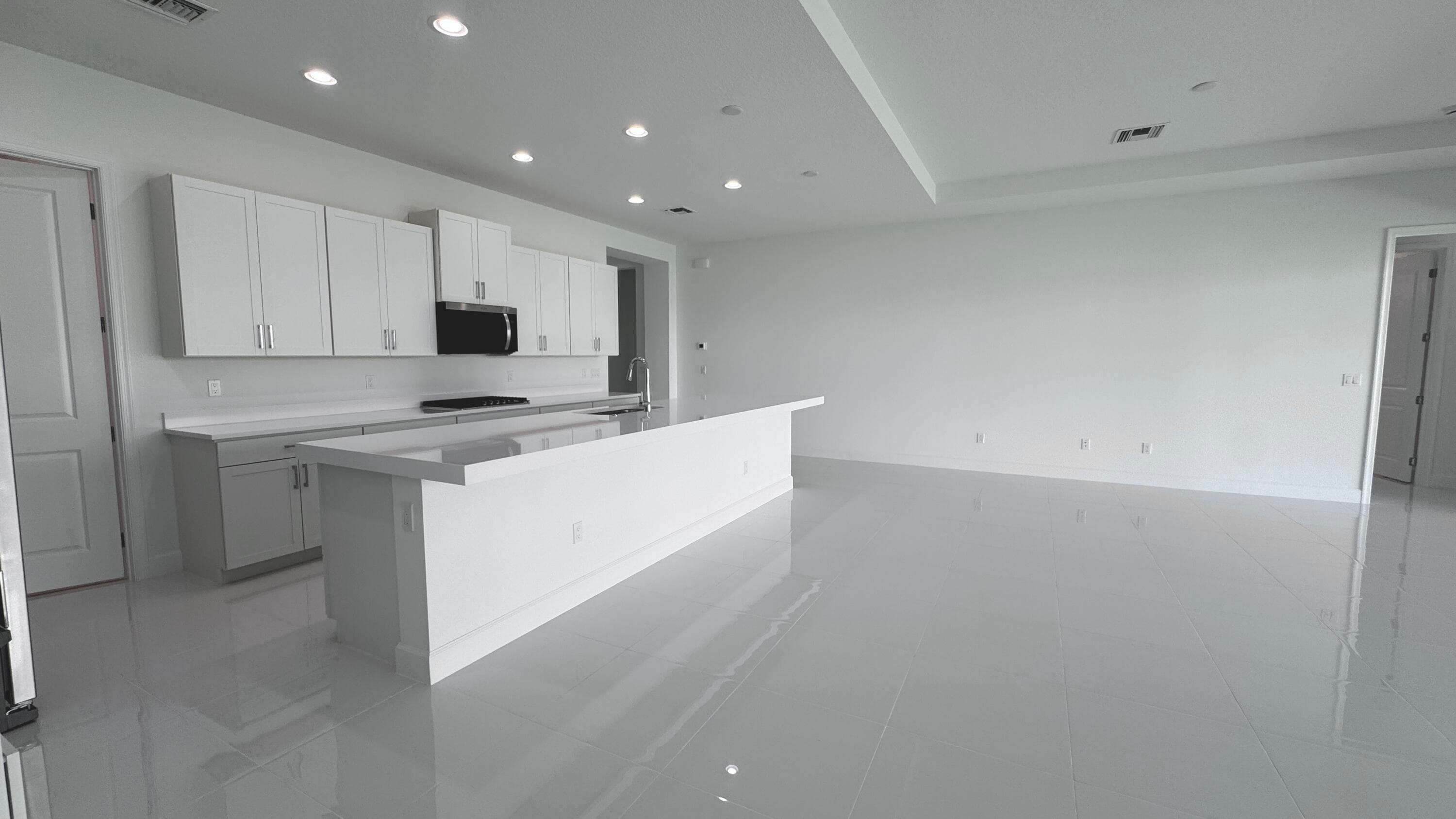 5722 Aleppo Pne Place, Westlake, FL 33470 — photo 4 of 27