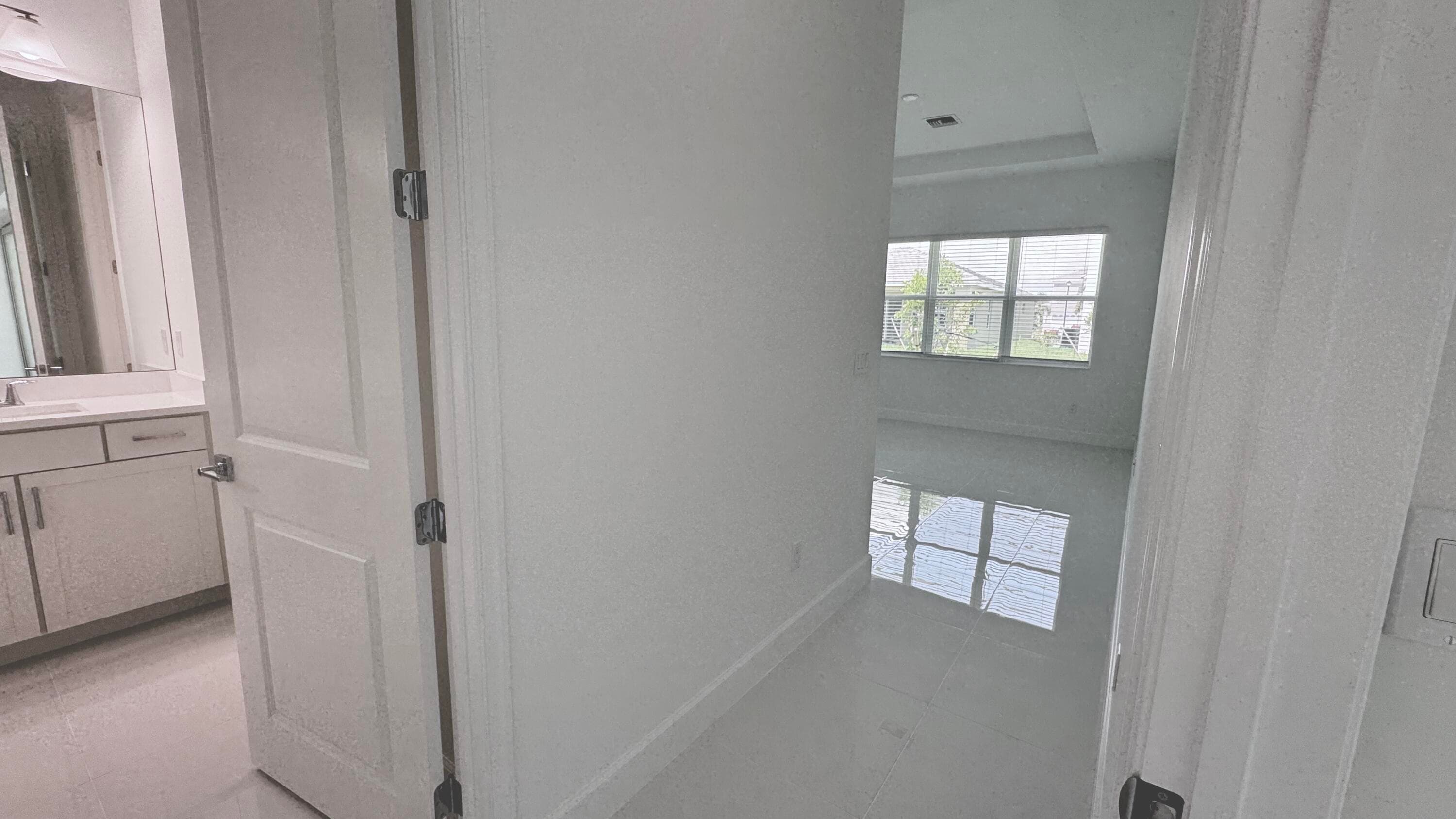 5722 Aleppo Pne Place, Westlake, FL 33470 — photo 6 of 27