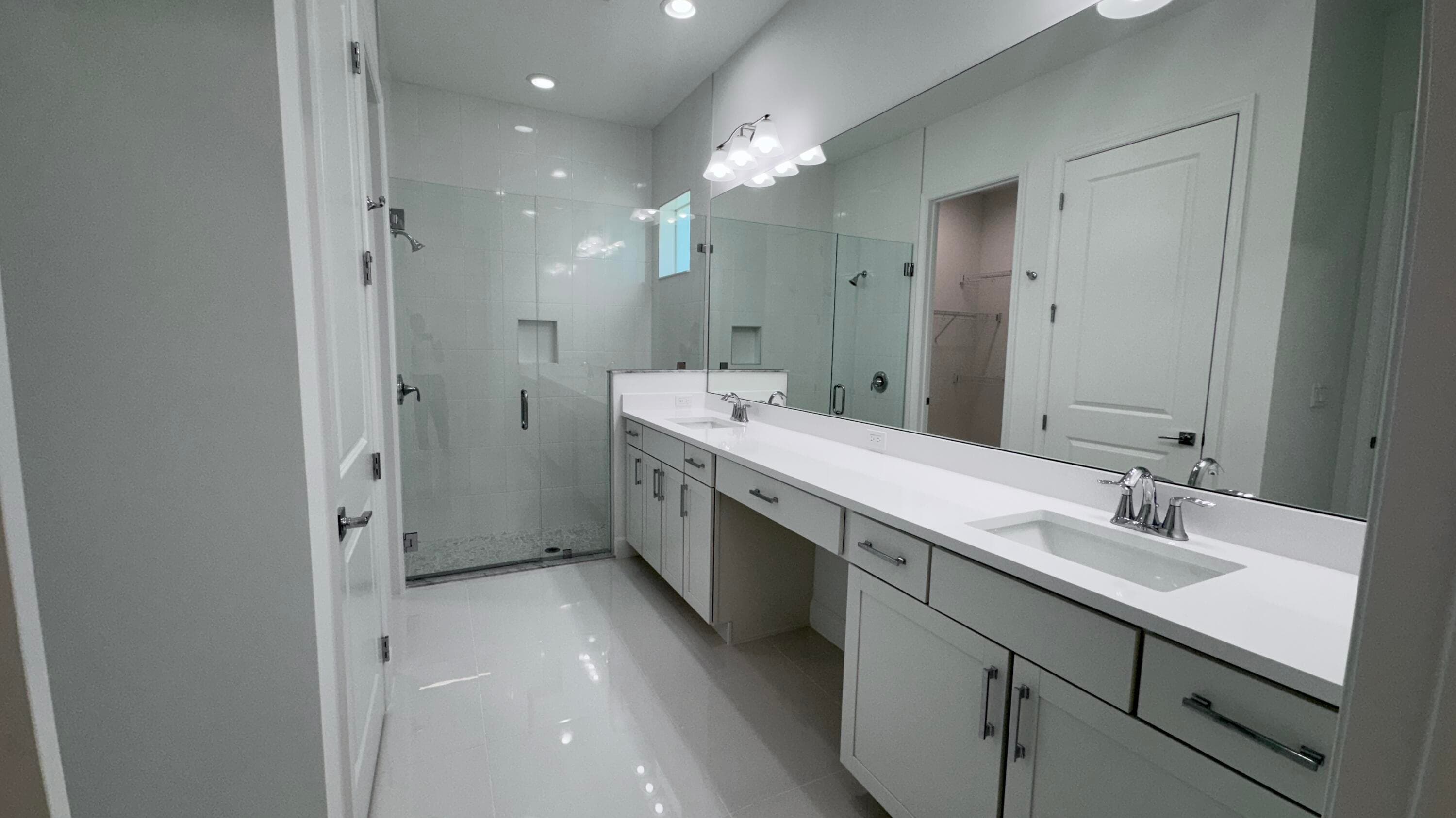 5722 Aleppo Pne Place, Westlake, FL 33470 — photo 9 of 27