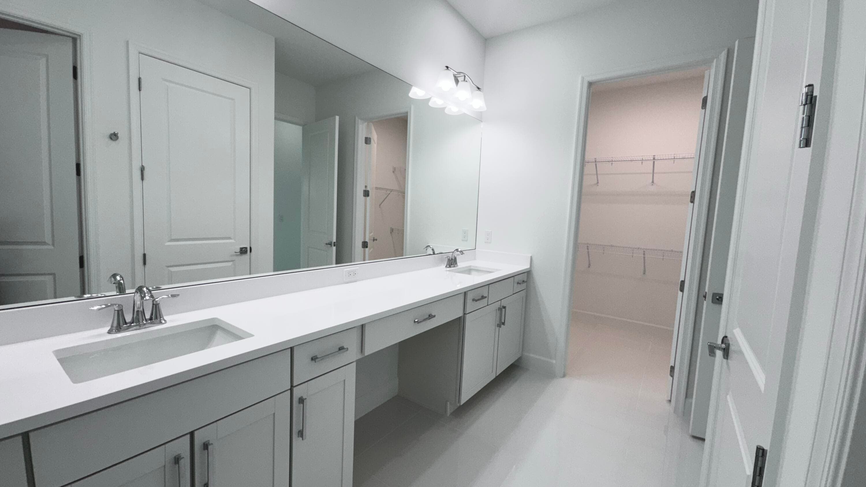 5722 Aleppo Pne Place, Westlake, FL 33470 — photo 10 of 27