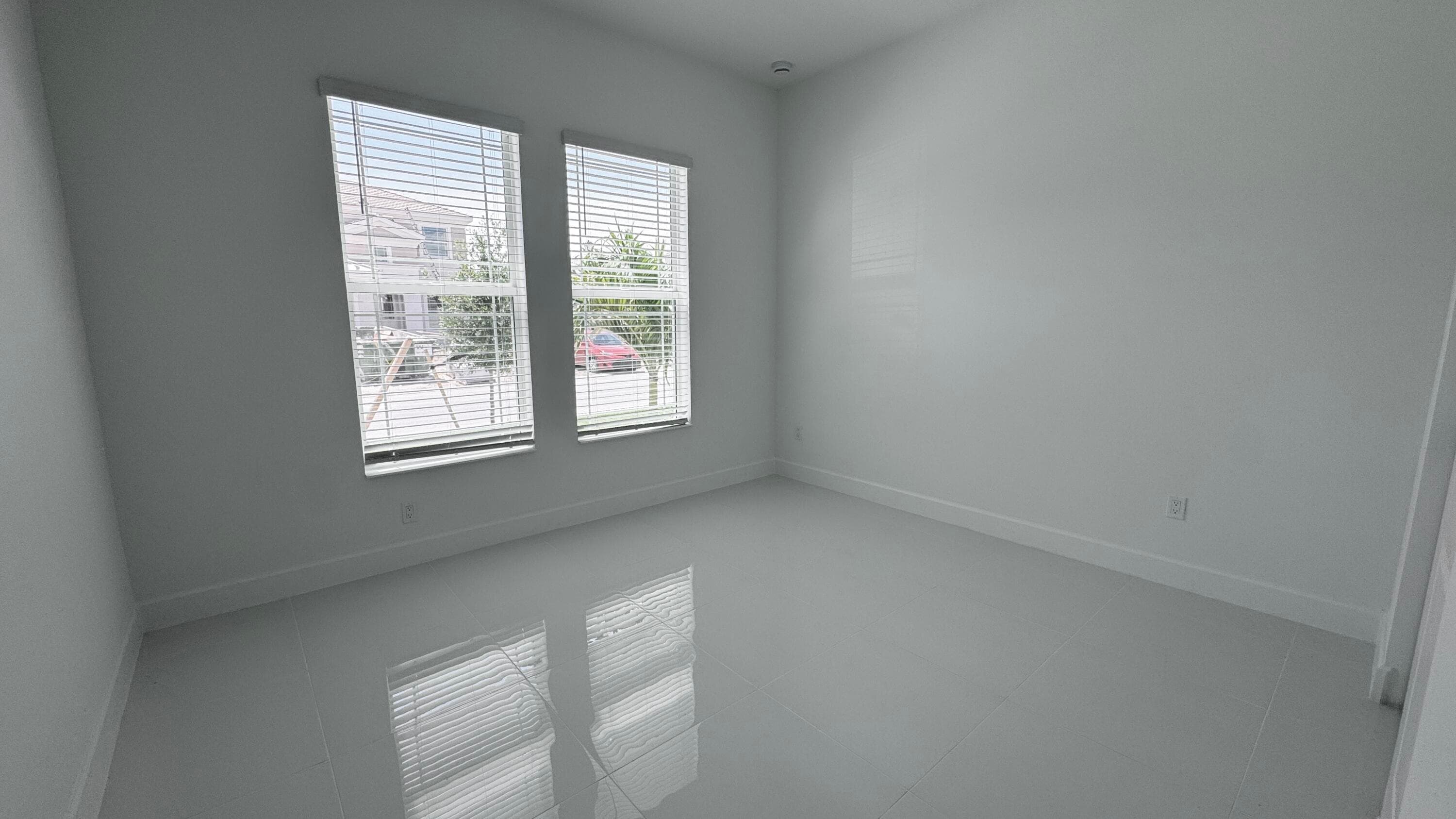 5722 Aleppo Pne Place, Westlake, FL 33470 — photo 17 of 27