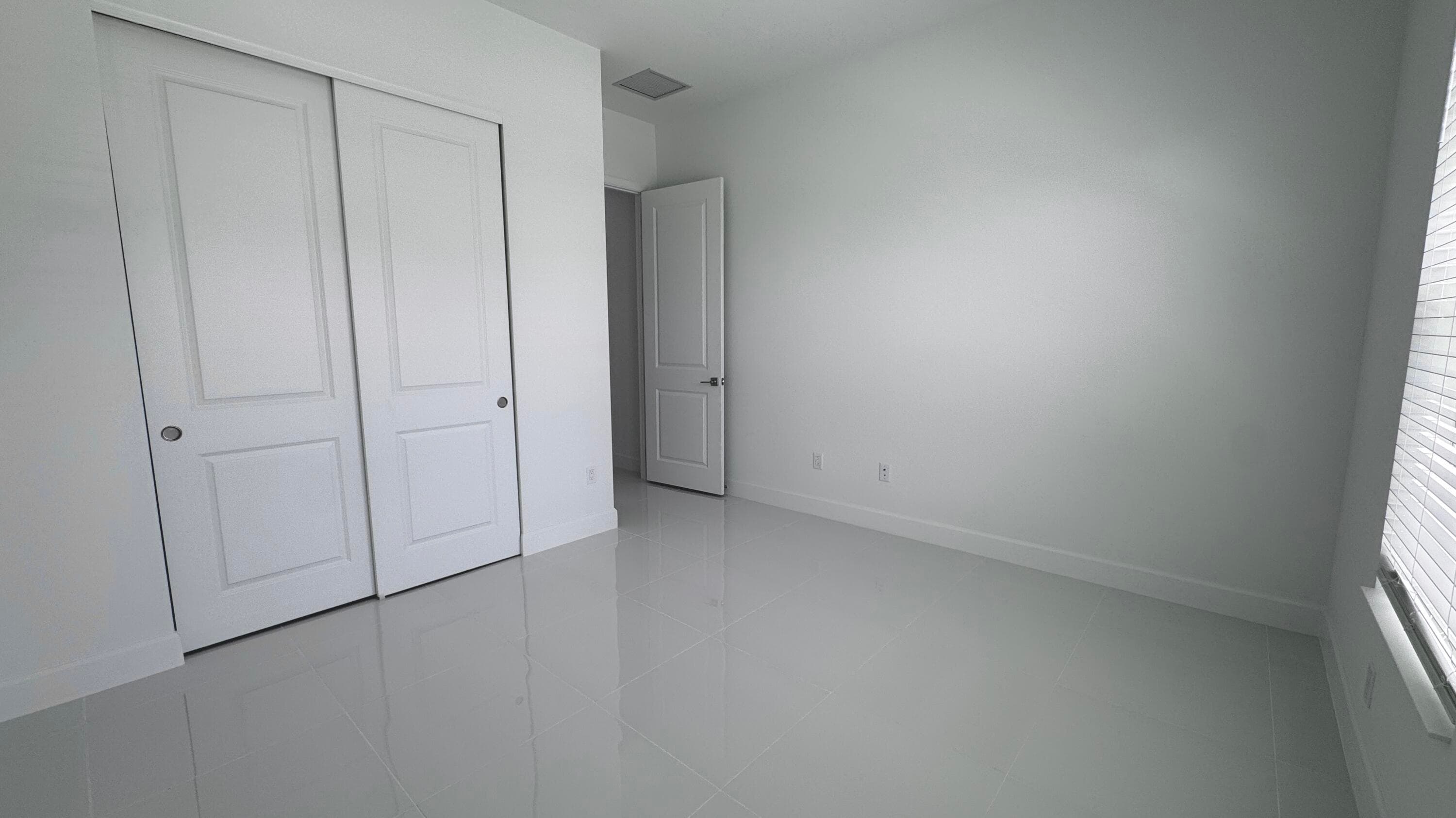 5722 Aleppo Pne Place, Westlake, FL 33470 — photo 18 of 27
