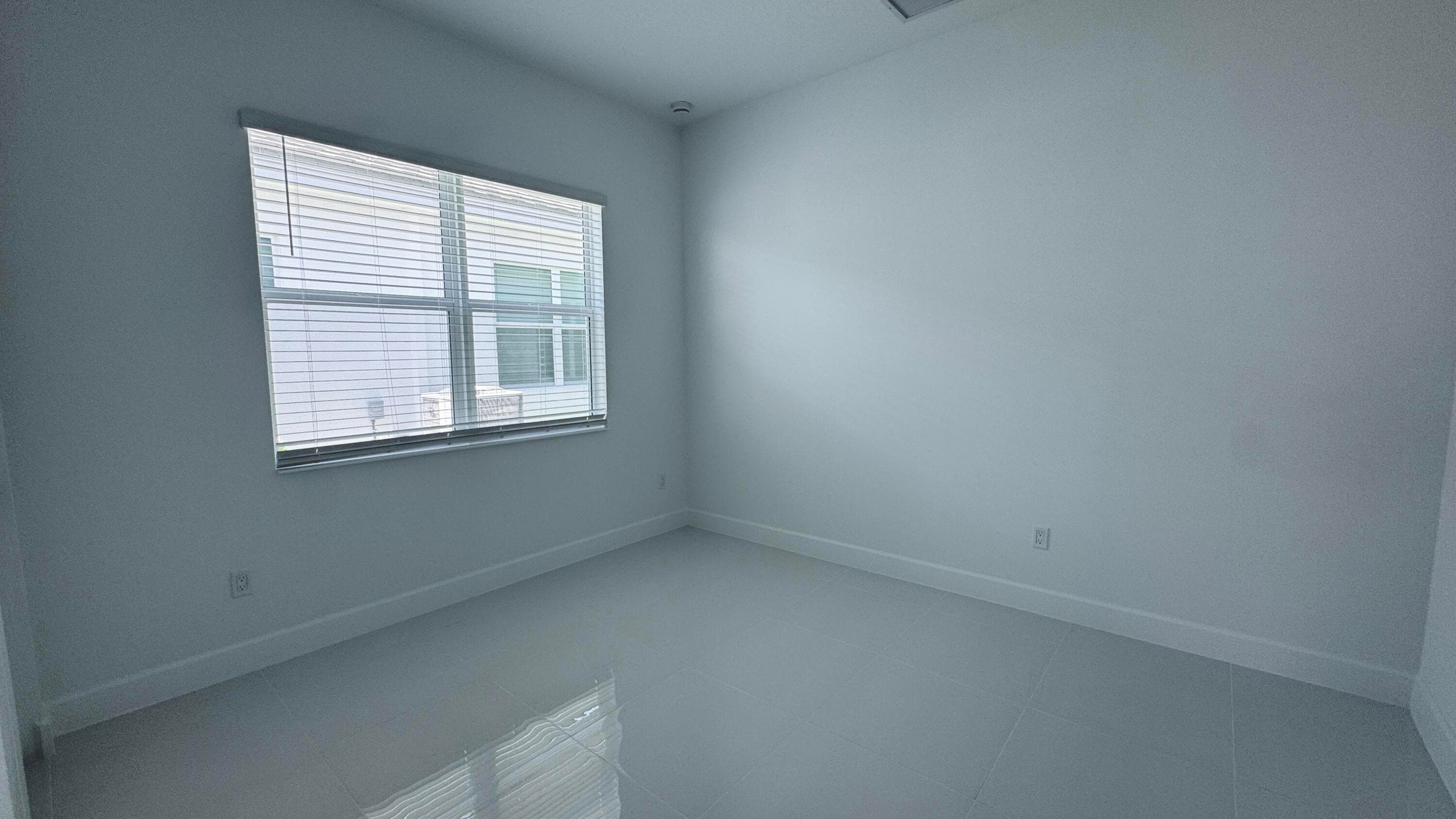 5722 Aleppo Pne Place, Westlake, FL 33470 — photo 20 of 27