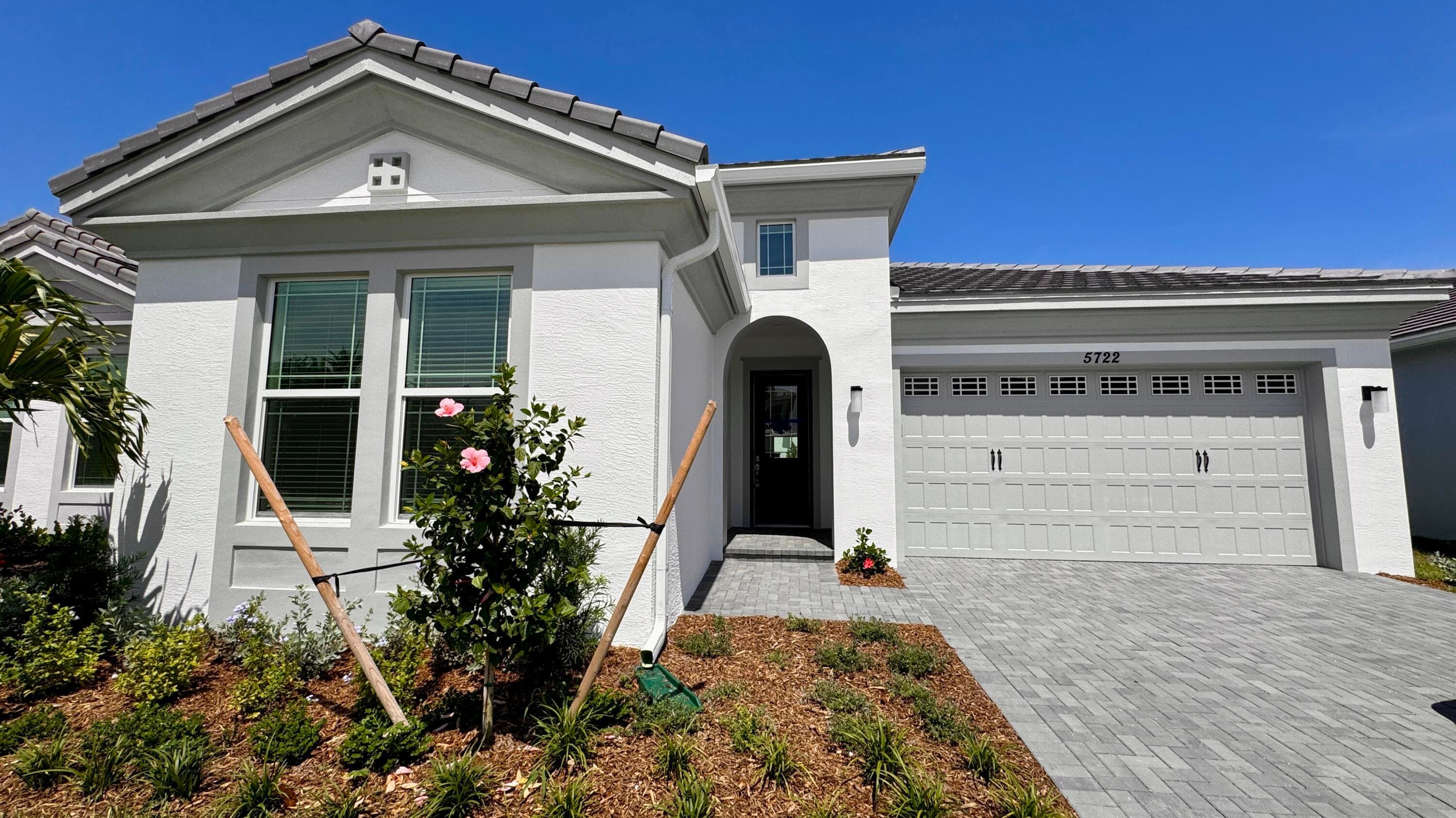 5722 Aleppo Pne Place, Westlake, FL 33470 — photo 26 of 27