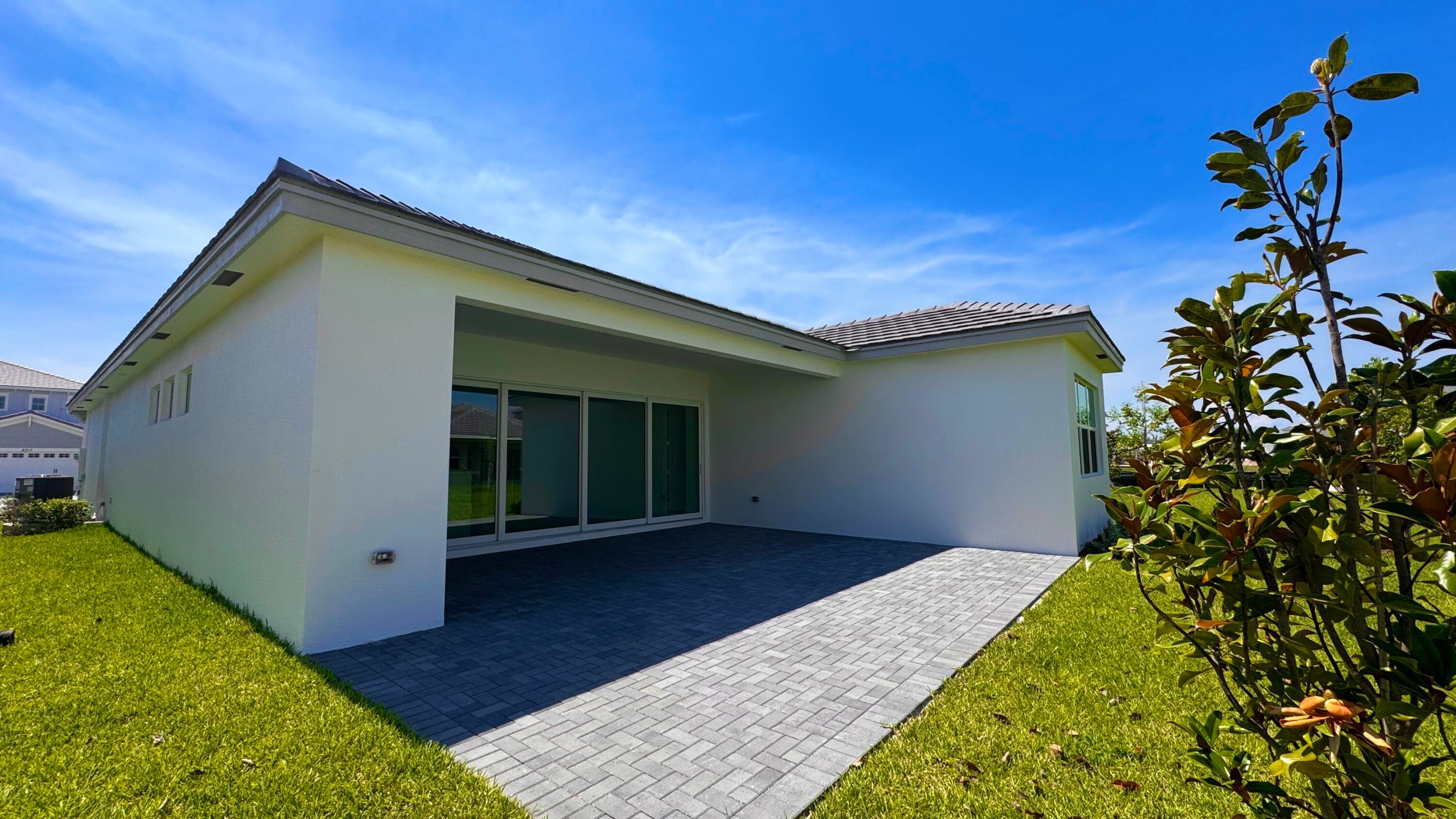 5722 Aleppo Pne Place, Westlake, FL 33470 — photo 27 of 27