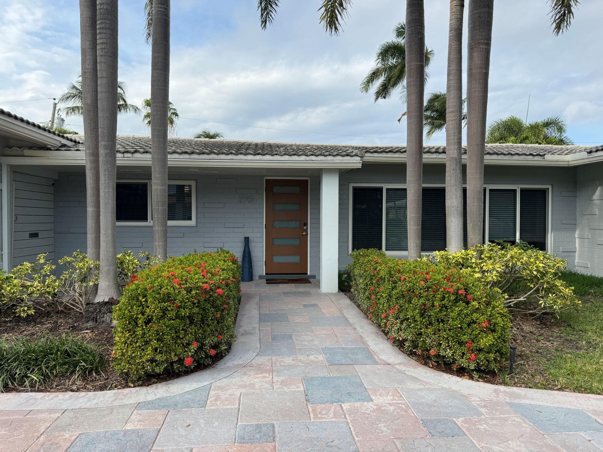 2701 NE 27th Court, Fort Lauderdale, FL 33306 — photo 35 of 39
