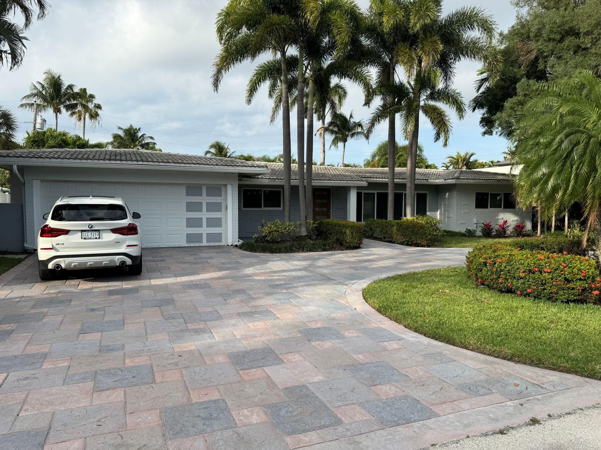 2701 NE 27th Court, Fort Lauderdale, FL 33306 — photo 36 of 39