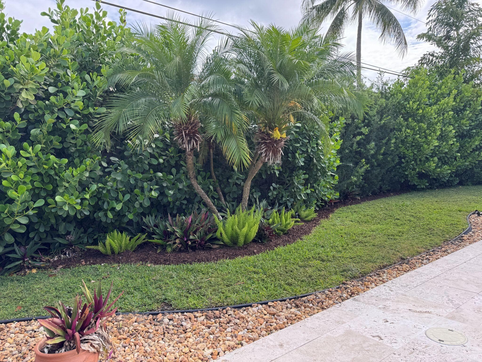 2701 NE 27th Court, Fort Lauderdale, FL 33306 — photo 39 of 39