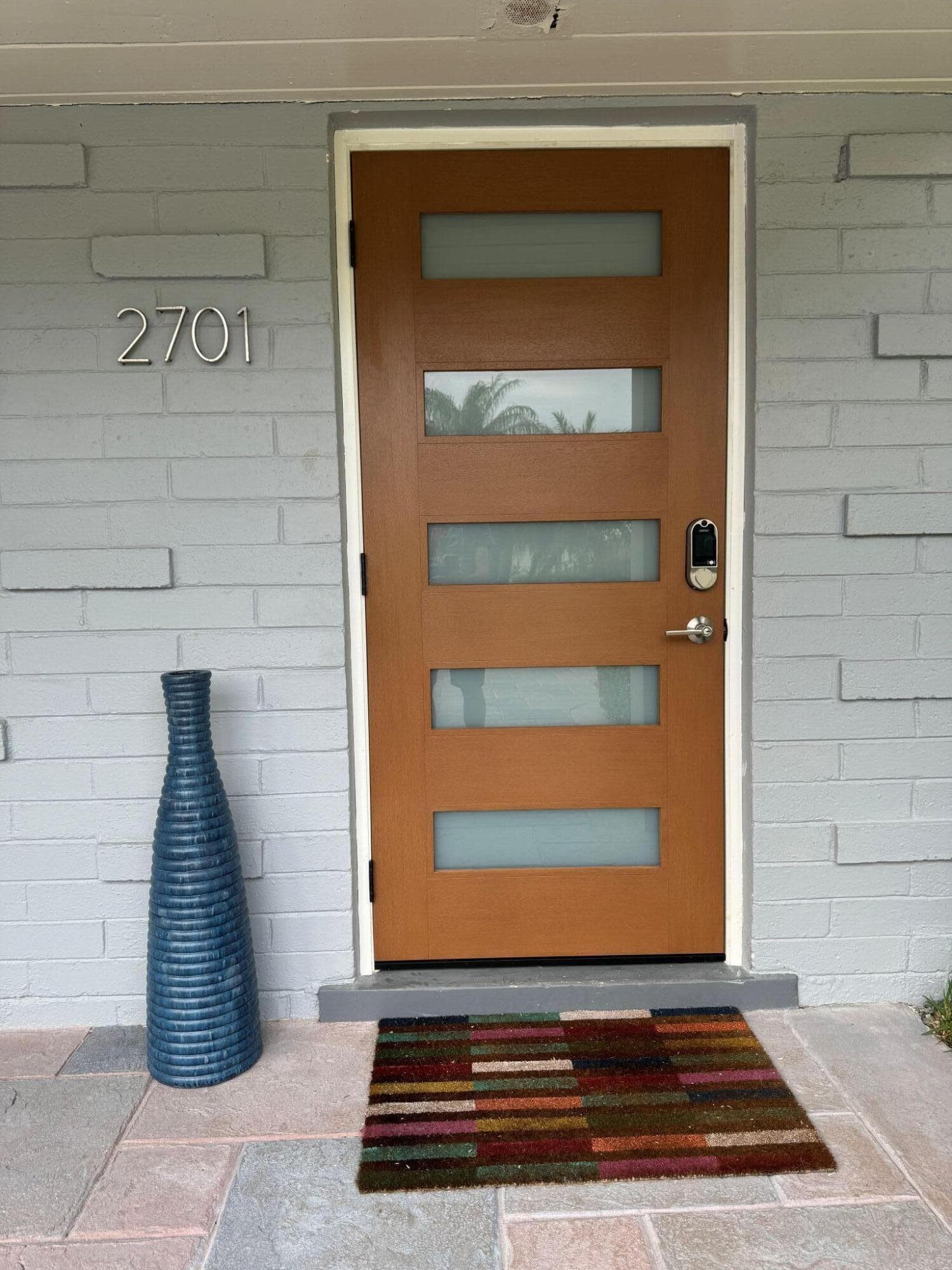 2701 NE 27th Court, Fort Lauderdale, FL 33306 — photo 34 of 39