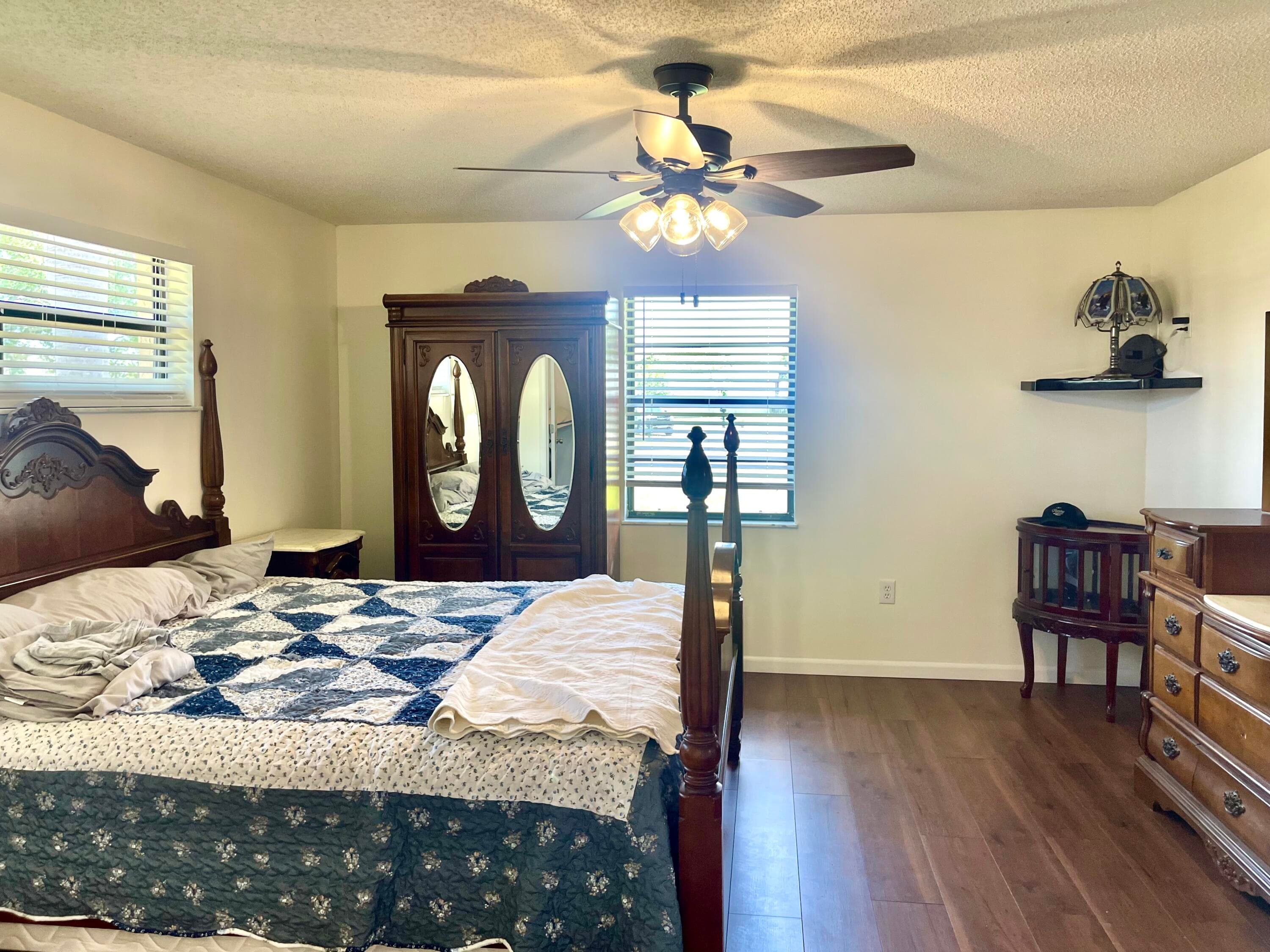 3856 SW 11th Avenue, Okeechobee, FL 34974 — photo 19 of 42