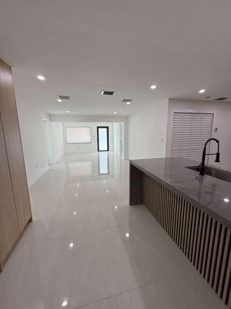 1890 Rutland Street, Opa-Locka, FL 33054 — photo 11 of 57