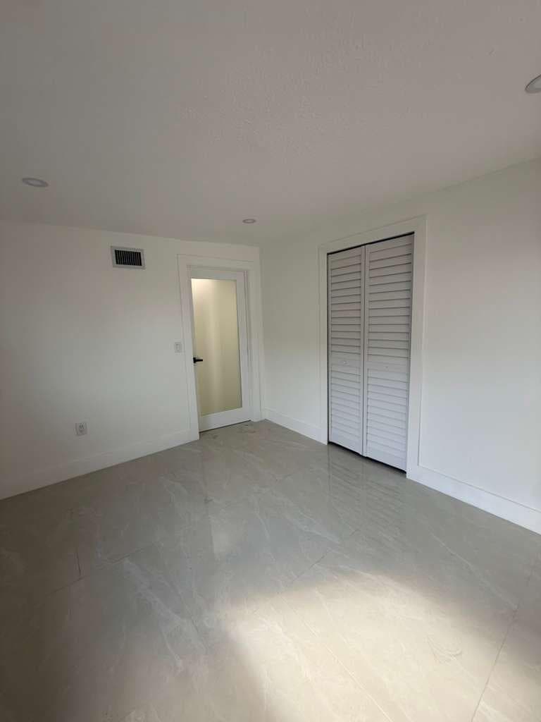 1890 Rutland Street, Opa-Locka, FL 33054 — photo 27 of 57