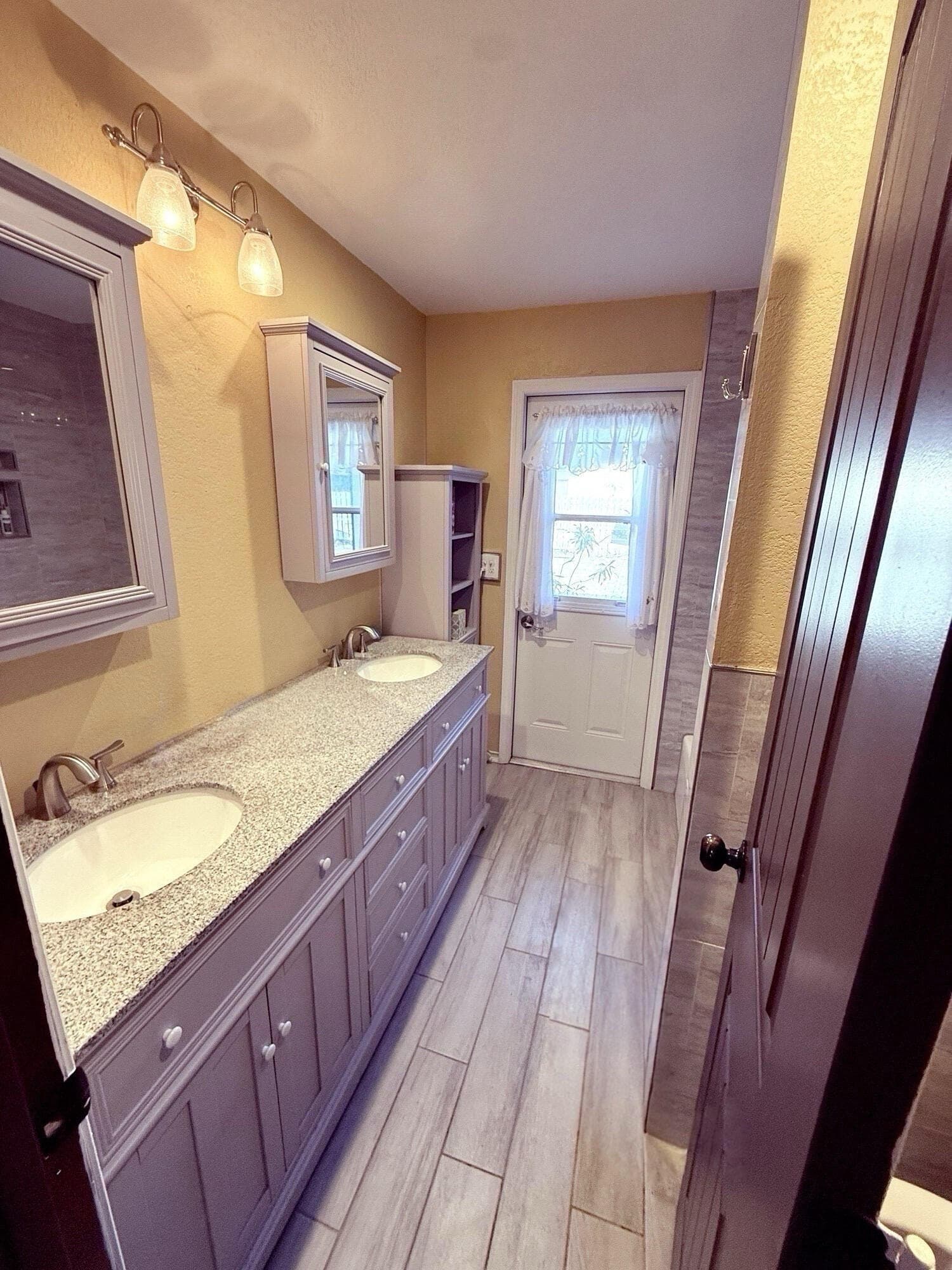 8753 NW 27th Street, Coral Springs, FL 33065 — photo 7 of 12
