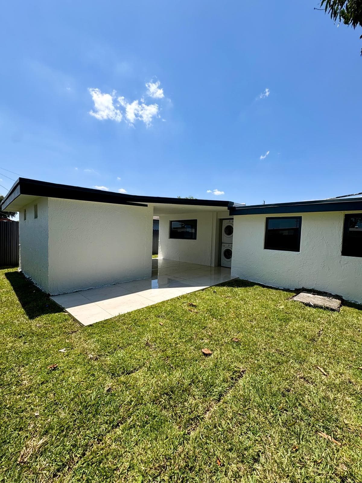 1890 Rutland Street, Opa-Locka, FL 33054 — photo 53 of 57