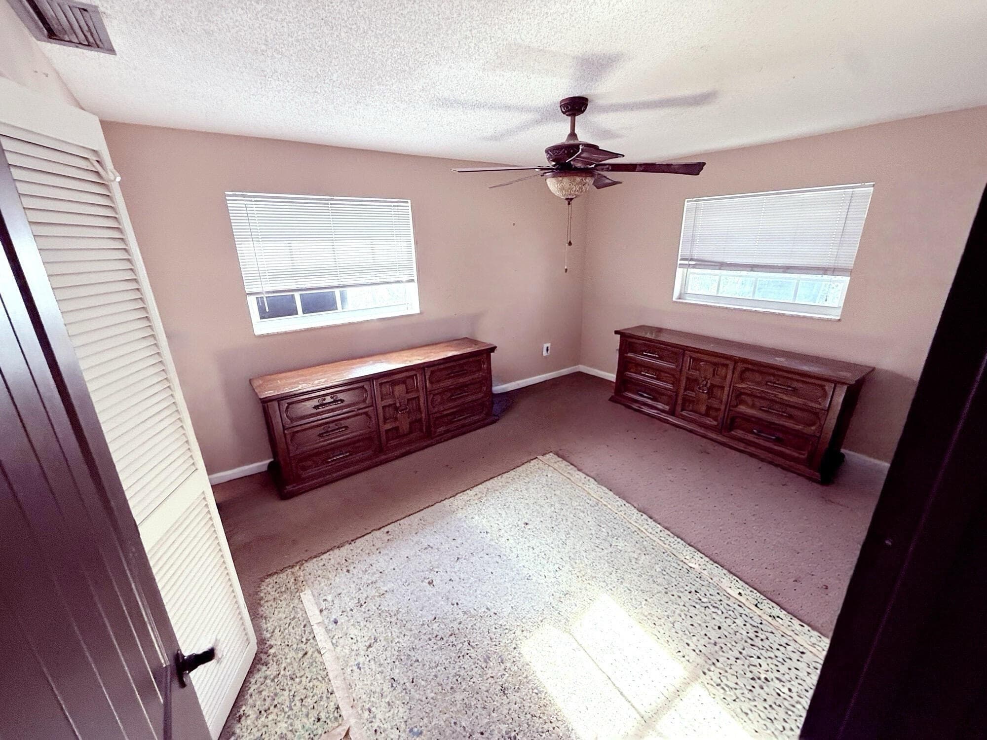 8753 NW 27th Street, Coral Springs, FL 33065 — photo 8 of 12
