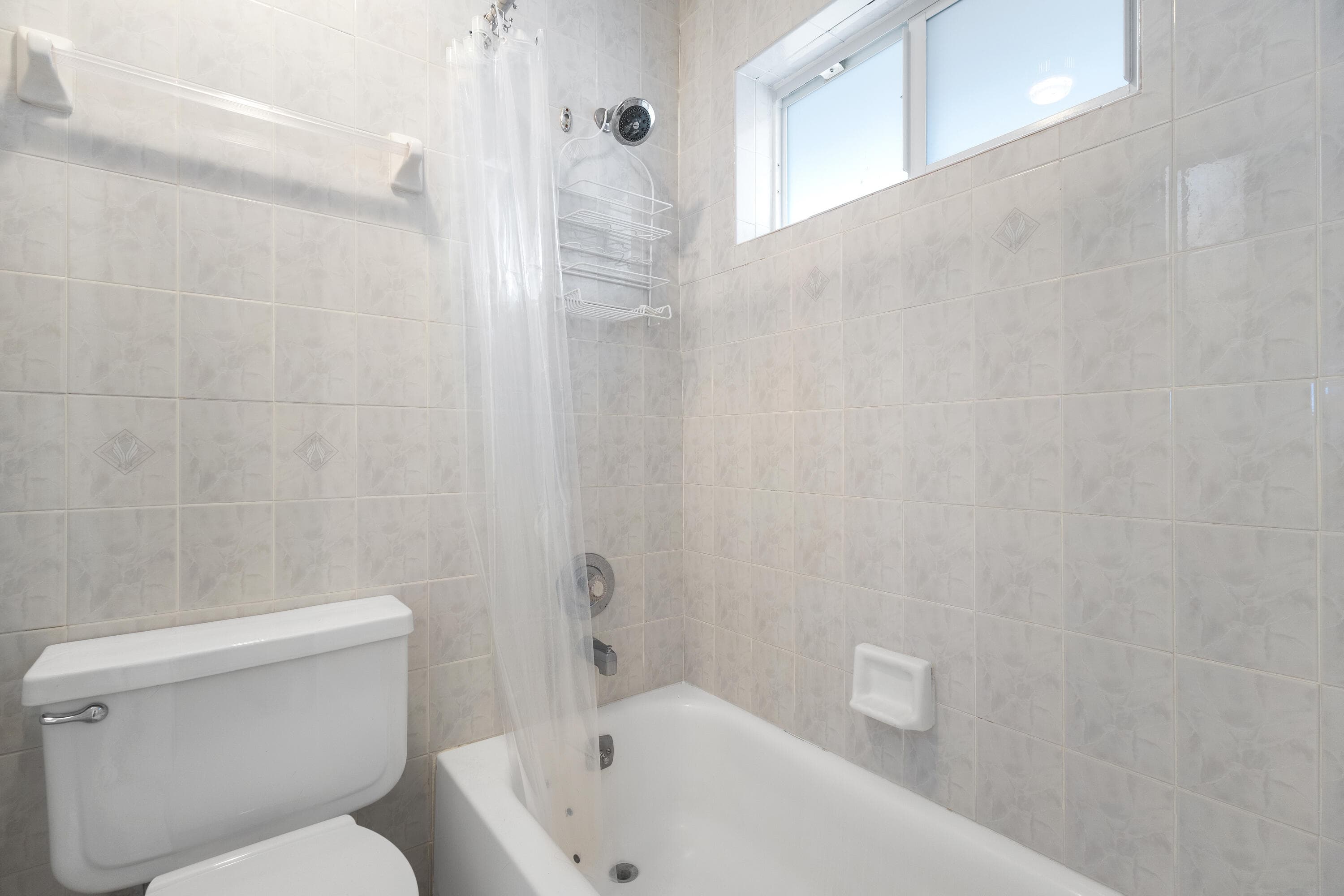 3851 N Ocean Boulevard Unit 404, Delray Beach, FL 33483 — photo 9 of 16
