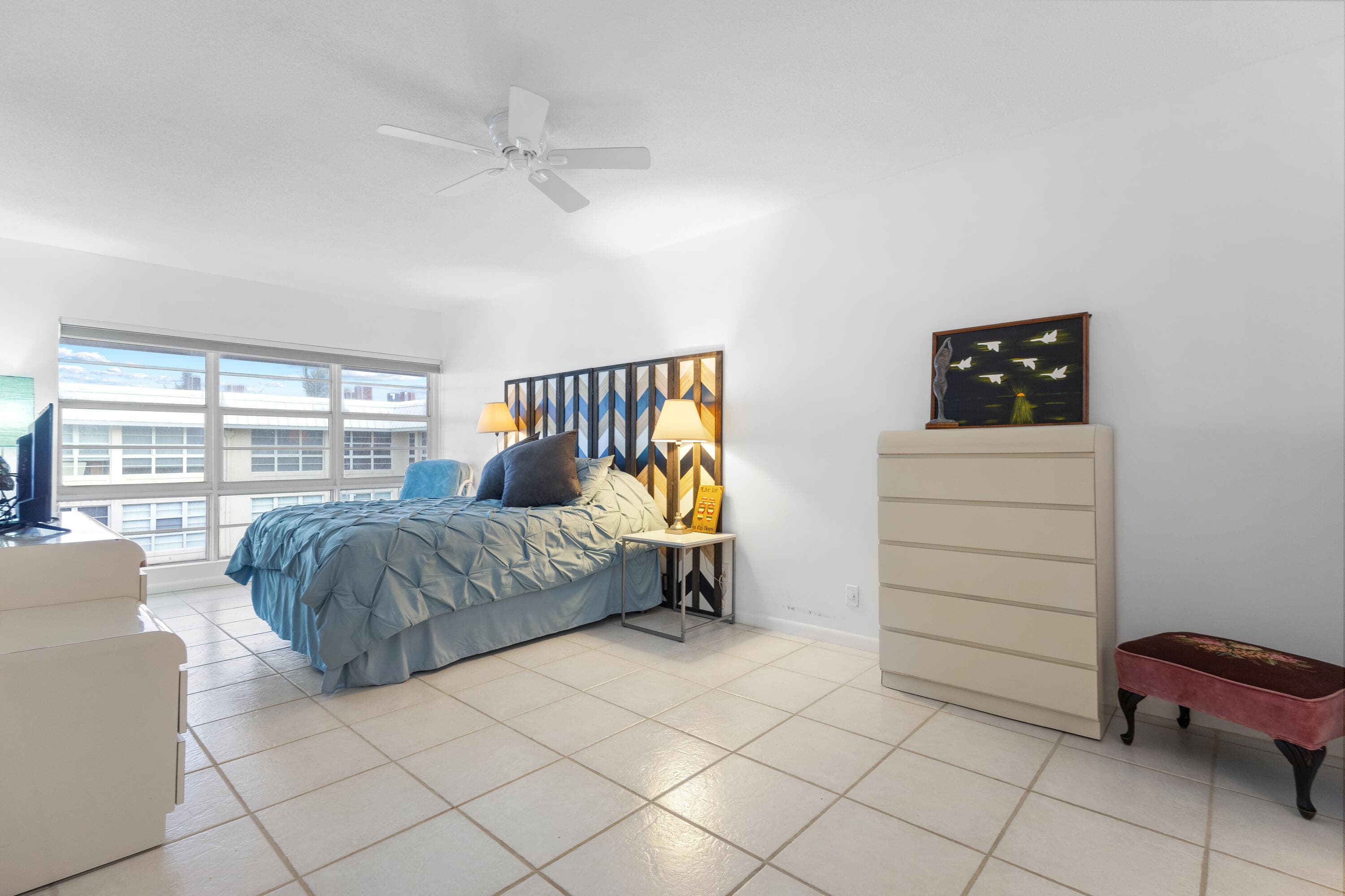 3851 N Ocean Boulevard Unit 404, Delray Beach, FL 33483 — photo 10 of 16