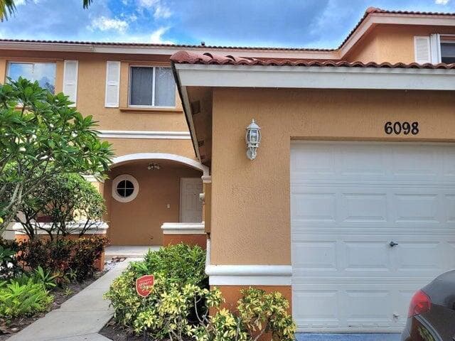 6098 Eaton Street, West Palm Beach, FL 33411 — photo 1 of 31
