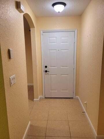 6098 Eaton Street, West Palm Beach, FL 33411 — photo 2 of 31