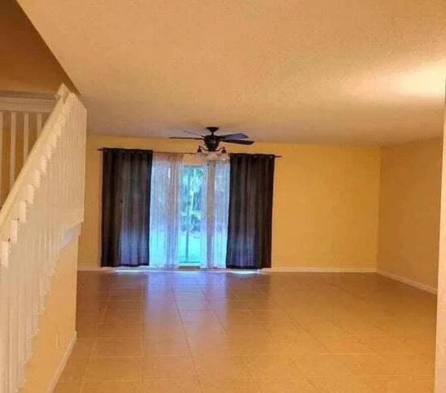 6098 Eaton Street, West Palm Beach, FL 33411 — photo 3 of 31
