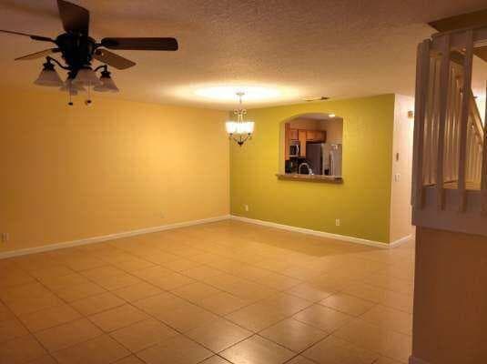 6098 Eaton Street, West Palm Beach, FL 33411 — photo 5 of 31